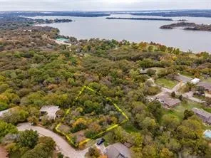 Unimproved Land For Sale in Tarrant County , 409 Rocky Ridge Terrace, Lakeside, Texas 76108, 0, 0, Garage spaces, 0 Sqft, built in 0, Price $125,000, mls#20940016, Real Estate Agent in Lakeside, Homes For Sale in Tarrant county, Homes For Sale in Lakeside, Realtor in Lakeside Texas, Real Estate Brokerage Independent Realty Texas, Luminita Cordes Realtor