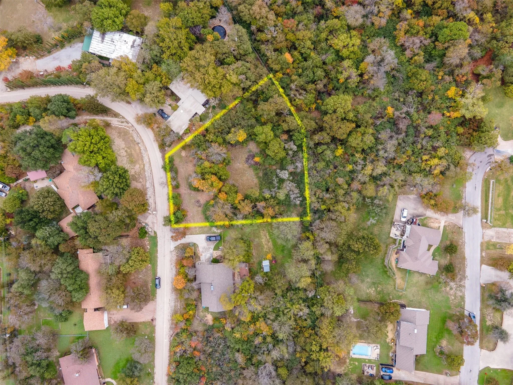 Unimproved Land For Sale in Tarrant County , 409 Rocky Ridge Terrace, Lakeside, Texas 76108, 0, 0, Garage spaces, 0 Sqft, built in 0, Price $125,000, mls#20940016, Real Estate Agent in Lakeside, Homes For Sale in Tarrant county, Homes For Sale in Lakeside, Realtor in Lakeside Texas, Real Estate Brokerage Independent Realty Texas, Luminita Cordes Realtor