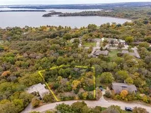 Unimproved Land For Sale in Tarrant County , 409 Rocky Ridge Terrace, Lakeside, Texas 76108, 0, 0, Garage spaces, 0 Sqft, built in 0, Price $125,000, mls#20940016, Real Estate Agent in Lakeside, Homes For Sale in Tarrant county, Homes For Sale in Lakeside, Realtor in Lakeside Texas, Real Estate Brokerage Independent Realty Texas, Luminita Cordes Realtor