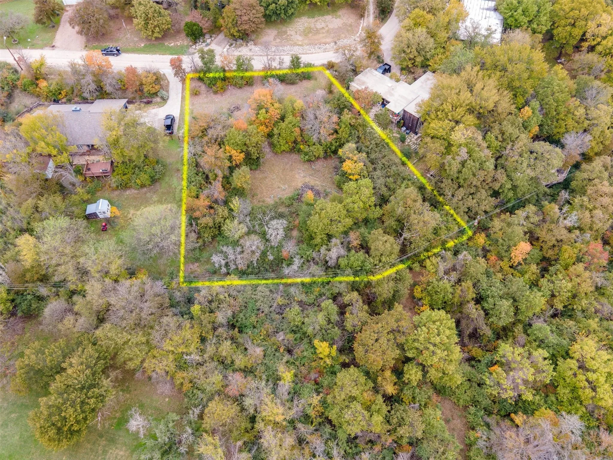 Unimproved Land For Sale in Tarrant County , 409 Rocky Ridge Terrace, Lakeside, Texas 76108, 0, 0, Garage spaces, 0 Sqft, built in 0, Price $125,000, mls#20940016, Real Estate Agent in Lakeside, Homes For Sale in Tarrant county, Homes For Sale in Lakeside, Realtor in Lakeside Texas, Real Estate Brokerage Independent Realty Texas, Luminita Cordes Realtor
