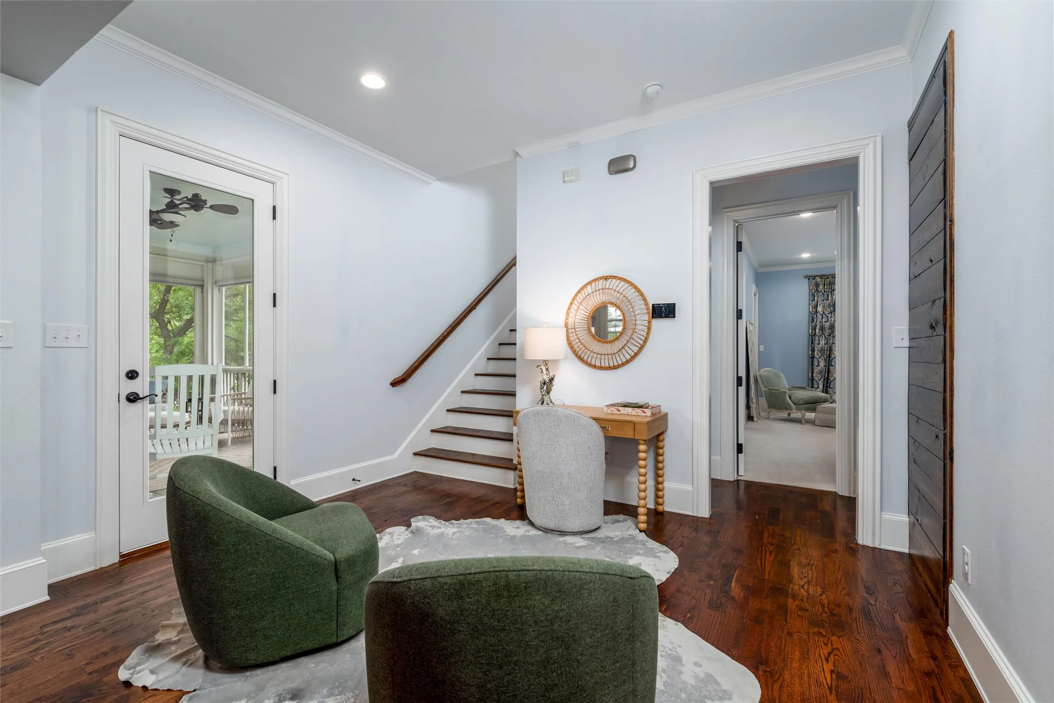 Single Family Residence For Sale in Collin County , 812 Baker Street, Mc Kinney, Texas 75069, 5 Bedroom, 8 Bathroom, 3 Garage spaces, 4,986 Sqft, built in 2015, Preowned, mls#20938086, Real Estate Agent in Mc Kinney, Homes For Sale in Collin county, Homes For Sale in Mc Kinney, Realtor in Mc Kinney Texas, Real Estate Brokerage Independent Realty Texas, Luminita Cordes Realtor