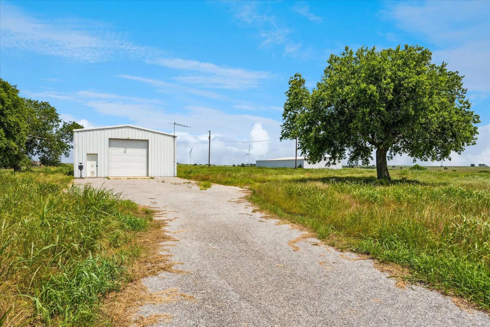 Improved Land For Sale in Cooke County , TBD FM 373 S, Muenster, Texas 76252, 0, 0, Garage spaces, 0 Sqft, built in 2021, mls#20940496, Real Estate Agent in Muenster, Homes For Sale in Cooke county, Homes For Sale in Muenster, Realtor in Muenster Texas, Real Estate Brokerage Independent Realty Texas, Luminita Cordes Realtor