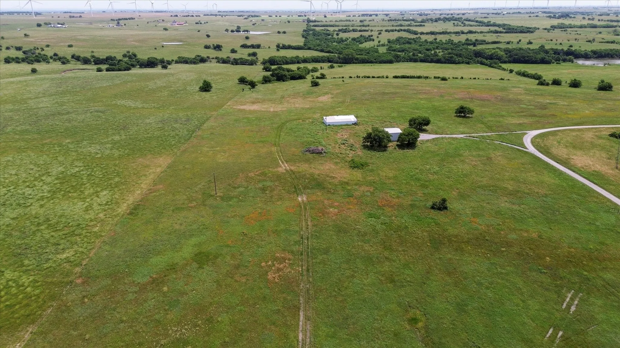 Improved Land For Sale in Cooke County , TBD FM 373 S, Muenster, Texas 76252, 0, 0, Garage spaces, 0 Sqft, built in 2021, mls#20940496, Real Estate Agent in Muenster, Homes For Sale in Cooke county, Homes For Sale in Muenster, Realtor in Muenster Texas, Real Estate Brokerage Independent Realty Texas, Luminita Cordes Realtor