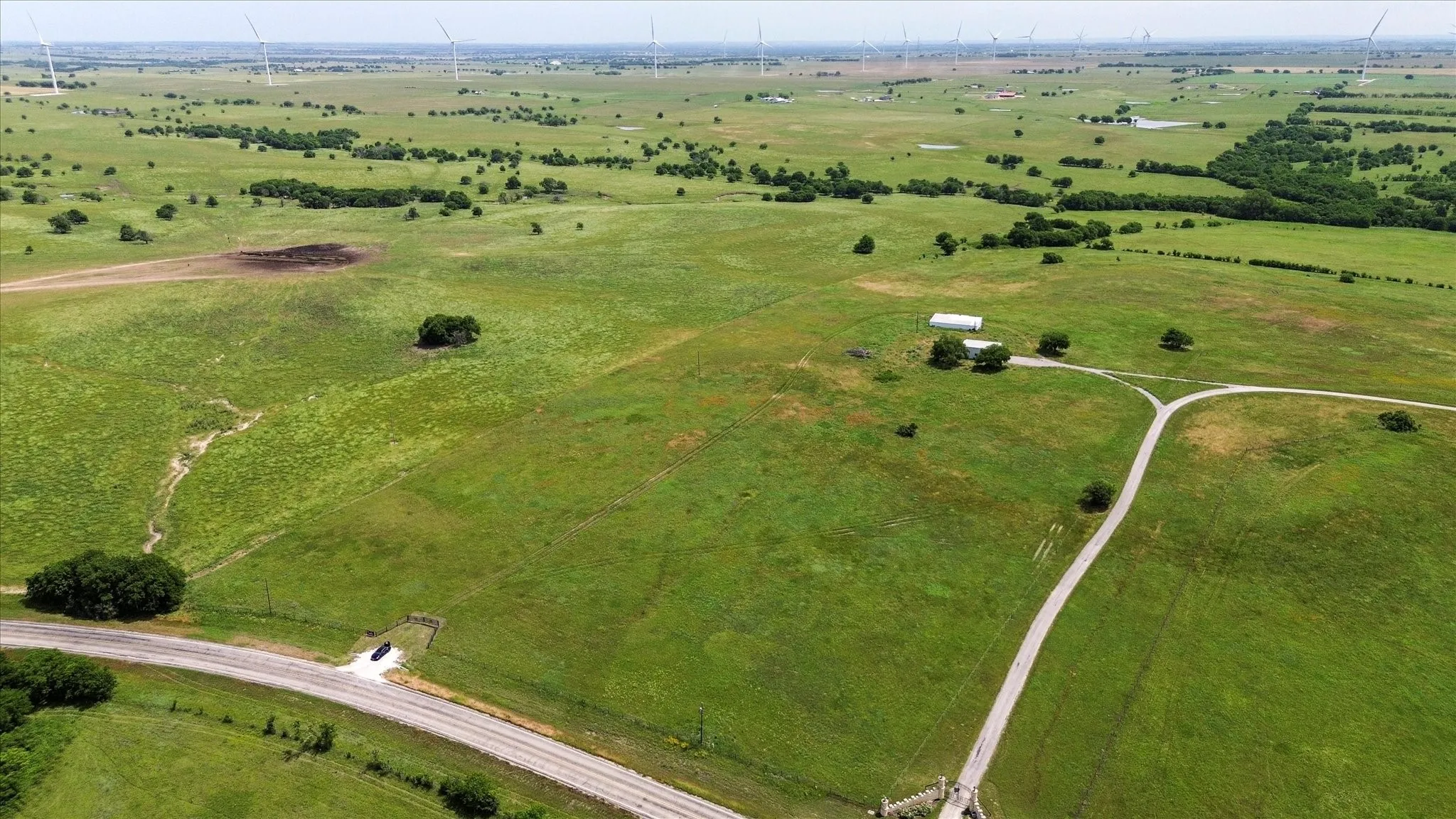 Improved Land For Sale in Cooke County , TBD FM 373 S, Muenster, Texas 76252, 0, 0, Garage spaces, 0 Sqft, built in 2021, mls#20940496, Real Estate Agent in Muenster, Homes For Sale in Cooke county, Homes For Sale in Muenster, Realtor in Muenster Texas, Real Estate Brokerage Independent Realty Texas, Luminita Cordes Realtor