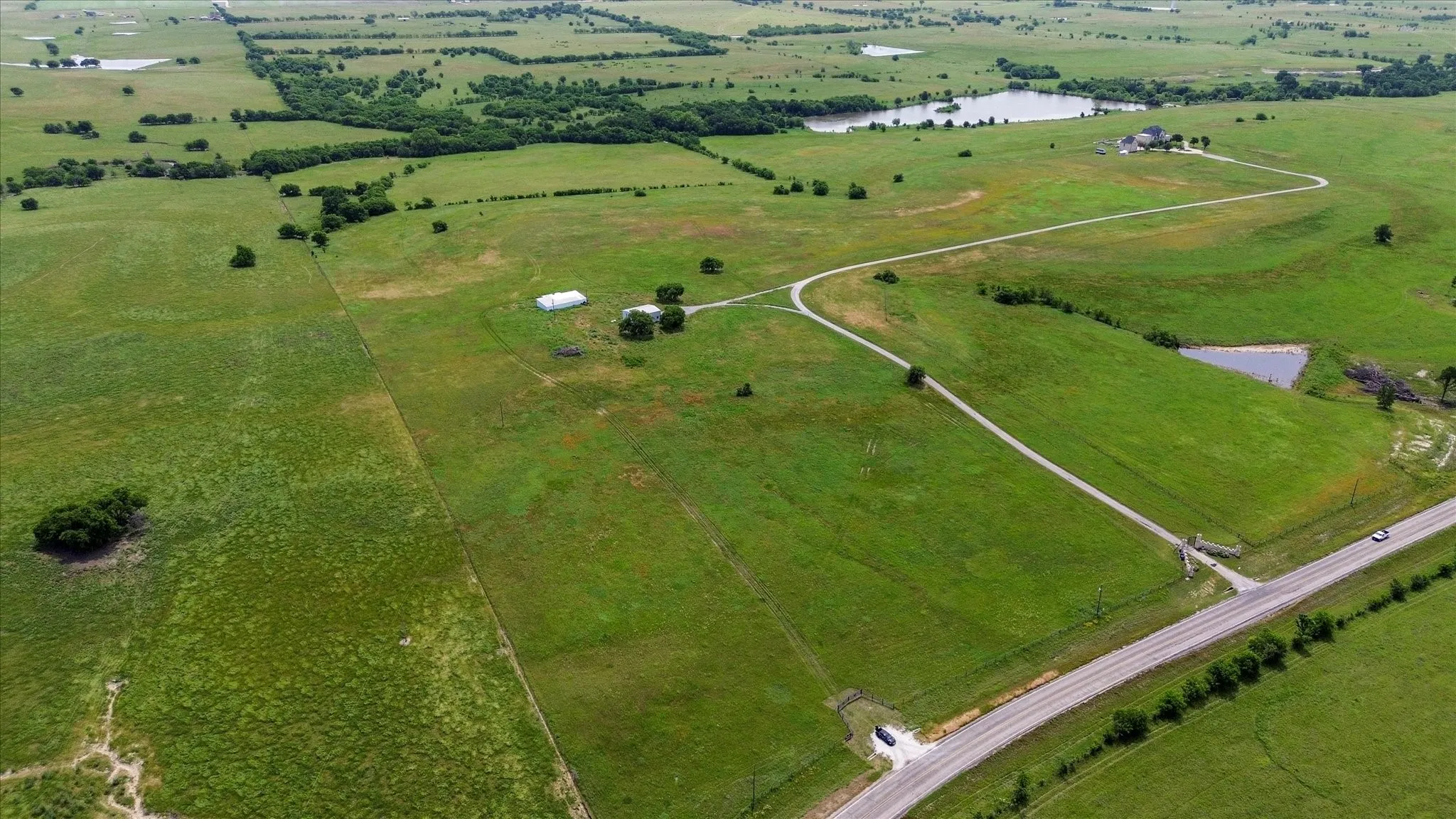 Improved Land For Sale in Cooke County , TBD FM 373 S, Muenster, Texas 76252, 0, 0, Garage spaces, 0 Sqft, built in 2021, mls#20940496, Real Estate Agent in Muenster, Homes For Sale in Cooke county, Homes For Sale in Muenster, Realtor in Muenster Texas, Real Estate Brokerage Independent Realty Texas, Luminita Cordes Realtor