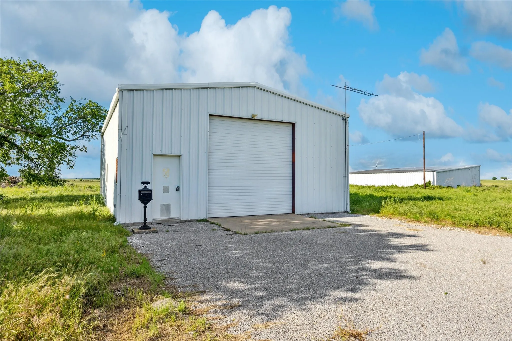 Improved Land For Sale in Cooke County , TBD FM 373 S, Muenster, Texas 76252, 0, 0, Garage spaces, 0 Sqft, built in 2021, mls#20940496, Real Estate Agent in Muenster, Homes For Sale in Cooke county, Homes For Sale in Muenster, Realtor in Muenster Texas, Real Estate Brokerage Independent Realty Texas, Luminita Cordes Realtor