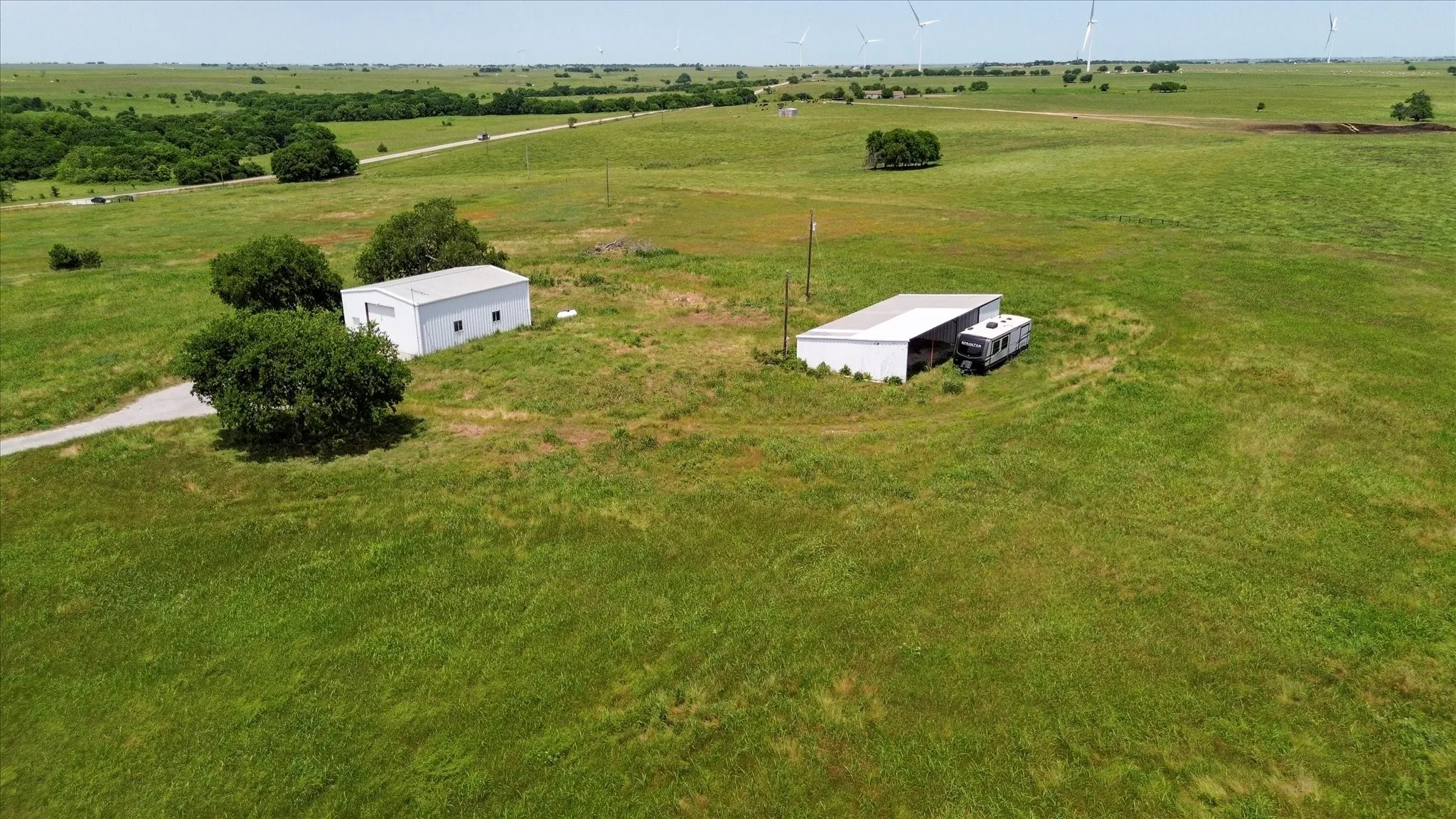 Improved Land For Sale in Cooke County , TBD FM 373 S, Muenster, Texas 76252, 0, 0, Garage spaces, 0 Sqft, built in 2021, mls#20940496, Real Estate Agent in Muenster, Homes For Sale in Cooke county, Homes For Sale in Muenster, Realtor in Muenster Texas, Real Estate Brokerage Independent Realty Texas, Luminita Cordes Realtor