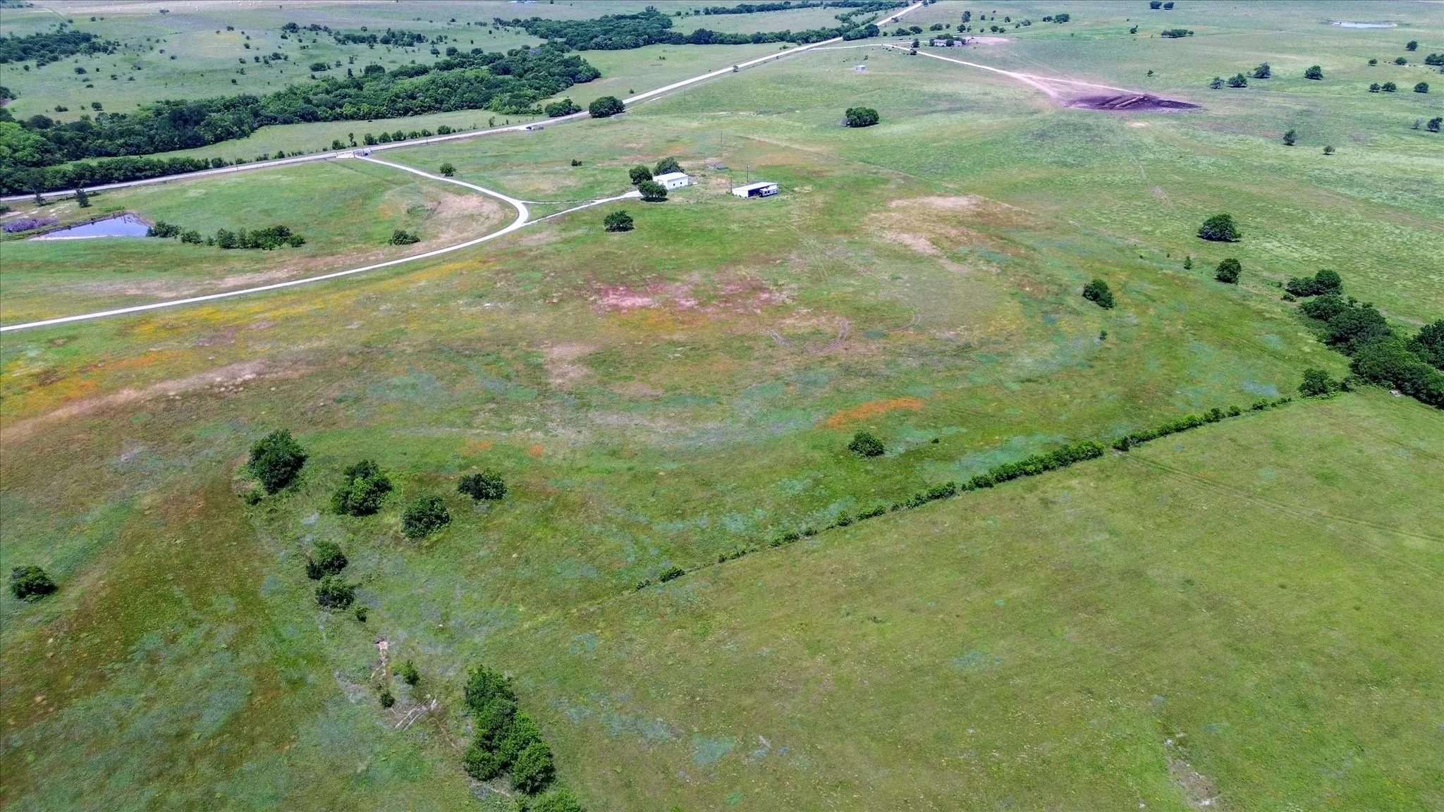 Improved Land For Sale in Cooke County , TBD FM 373 S, Muenster, Texas 76252, 0, 0, Garage spaces, 0 Sqft, built in 2021, mls#20940496, Real Estate Agent in Muenster, Homes For Sale in Cooke county, Homes For Sale in Muenster, Realtor in Muenster Texas, Real Estate Brokerage Independent Realty Texas, Luminita Cordes Realtor
