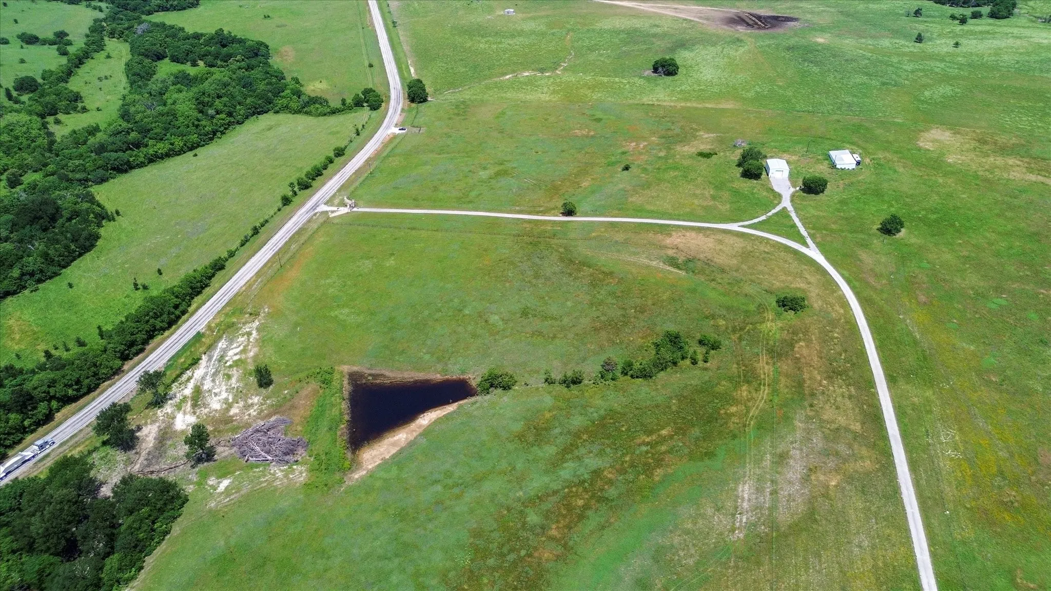 Improved Land For Sale in Cooke County , TBD FM 373 S, Muenster, Texas 76252, 0, 0, Garage spaces, 0 Sqft, built in 2021, mls#20940496, Real Estate Agent in Muenster, Homes For Sale in Cooke county, Homes For Sale in Muenster, Realtor in Muenster Texas, Real Estate Brokerage Independent Realty Texas, Luminita Cordes Realtor