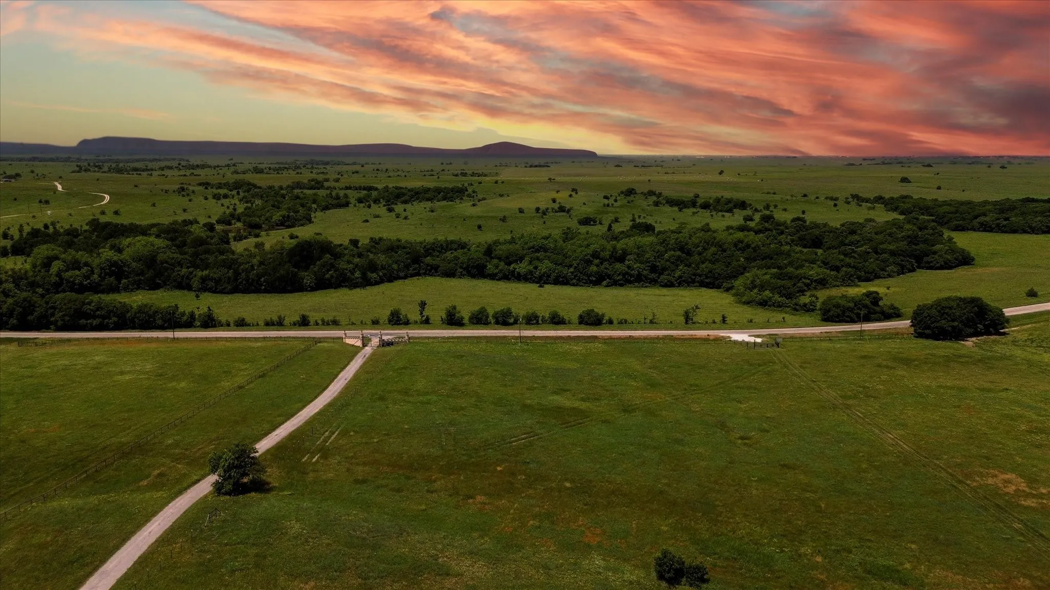 Improved Land For Sale in Cooke County , TBD FM 373 S, Muenster, Texas 76252, 0, 0, Garage spaces, 0 Sqft, built in 2021, mls#20940496, Real Estate Agent in Muenster, Homes For Sale in Cooke county, Homes For Sale in Muenster, Realtor in Muenster Texas, Real Estate Brokerage Independent Realty Texas, Luminita Cordes Realtor