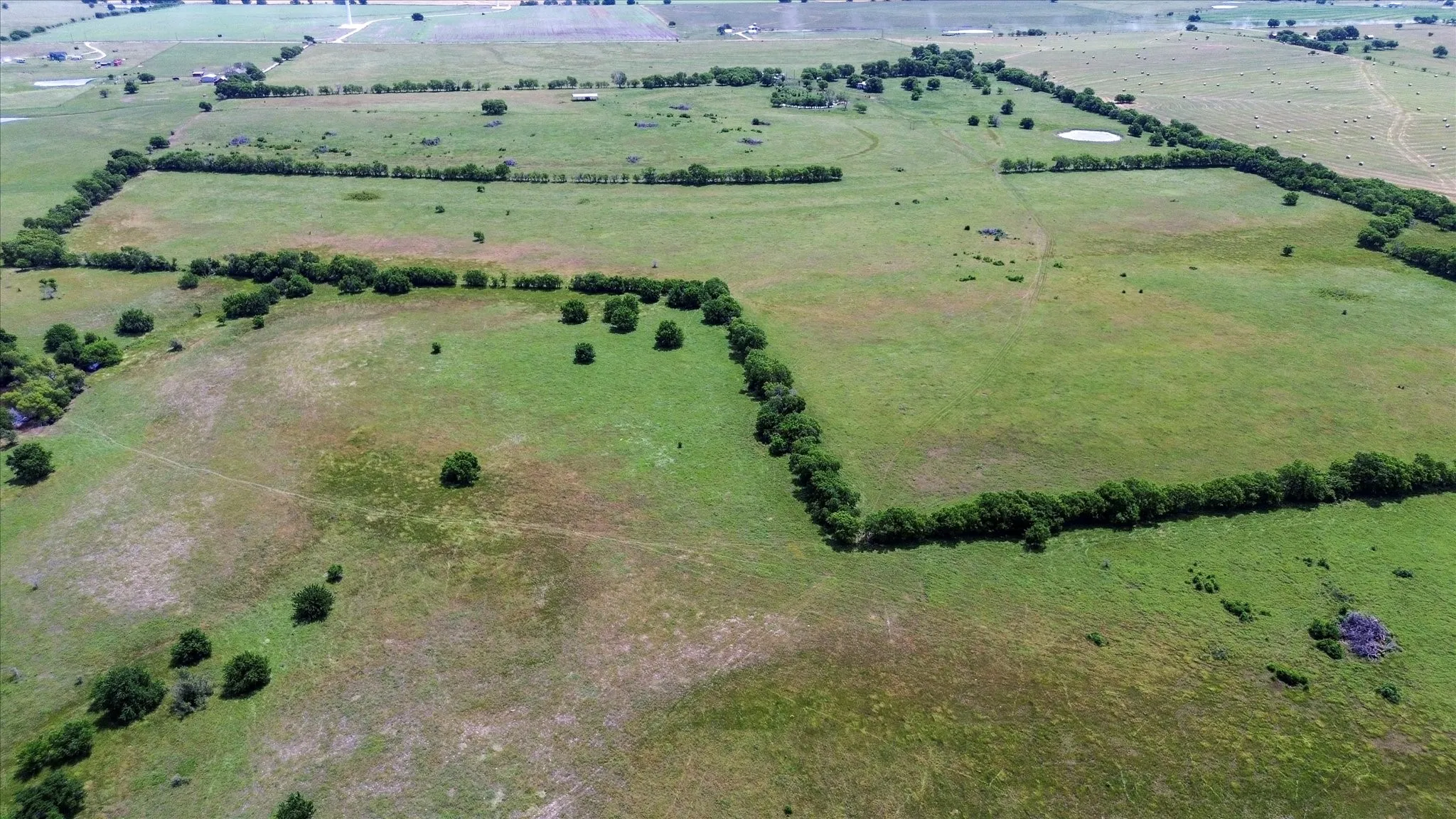 Improved Land For Sale in Cooke County , TBD FM 373 S, Muenster, Texas 76252, 0, 0, Garage spaces, 0 Sqft, built in 2021, mls#20940496, Real Estate Agent in Muenster, Homes For Sale in Cooke county, Homes For Sale in Muenster, Realtor in Muenster Texas, Real Estate Brokerage Independent Realty Texas, Luminita Cordes Realtor