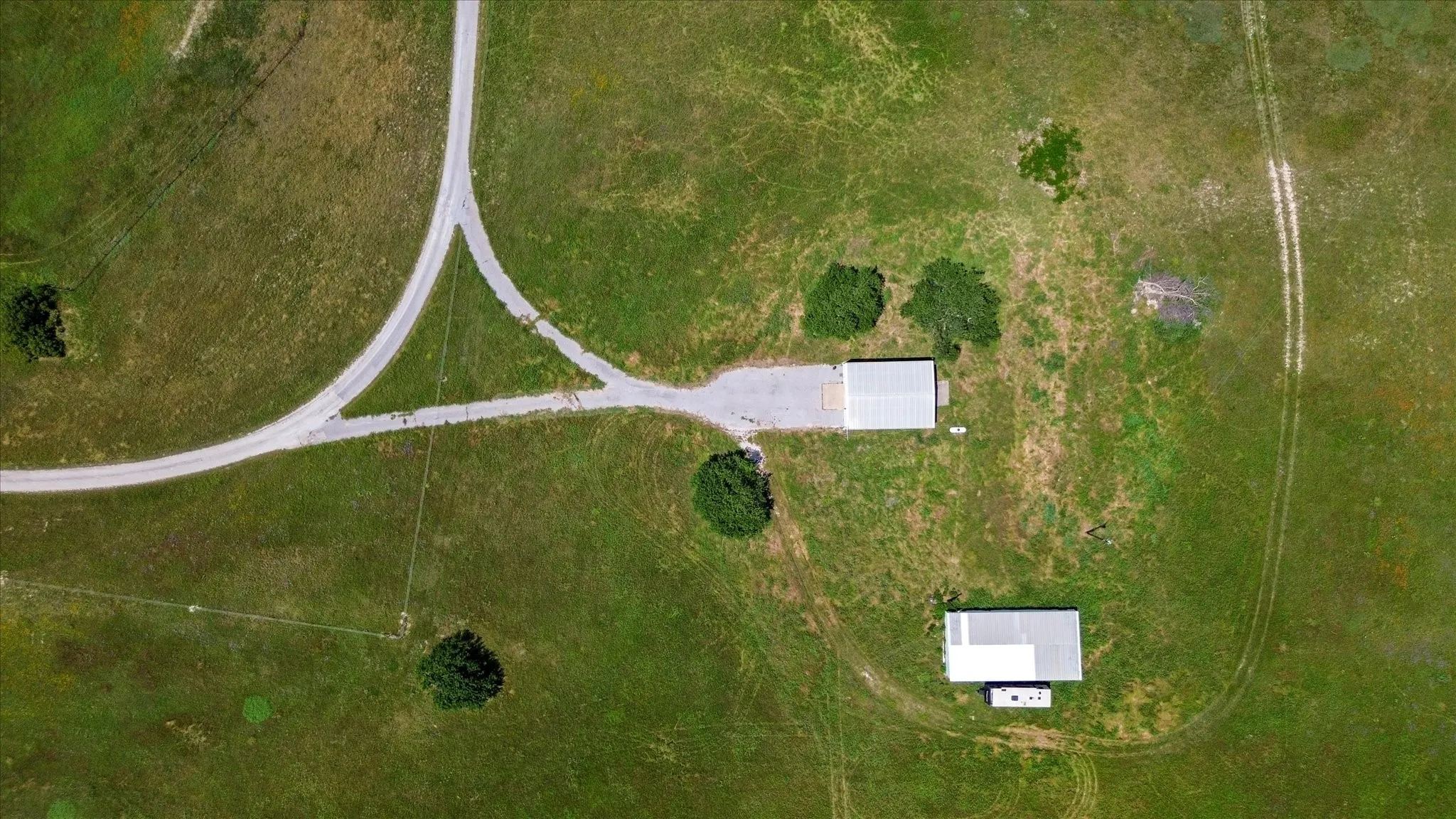 Improved Land For Sale in Cooke County , TBD FM 373 S, Muenster, Texas 76252, 0, 0, Garage spaces, 0 Sqft, built in 2021, mls#20940496, Real Estate Agent in Muenster, Homes For Sale in Cooke county, Homes For Sale in Muenster, Realtor in Muenster Texas, Real Estate Brokerage Independent Realty Texas, Luminita Cordes Realtor