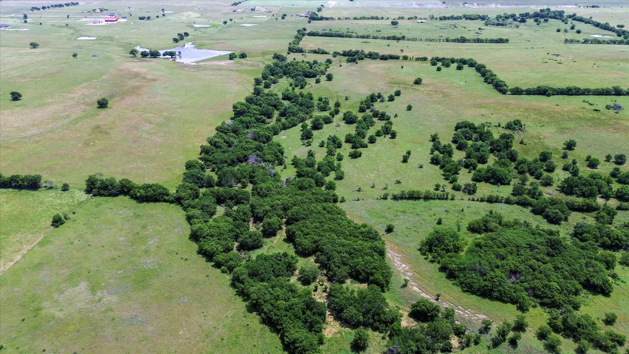 Improved Land For Sale in Cooke County , TBD FM 373 S, Muenster, Texas 76252, 0, 0, Garage spaces, 0 Sqft, built in 2021, mls#20940496, Real Estate Agent in Muenster, Homes For Sale in Cooke county, Homes For Sale in Muenster, Realtor in Muenster Texas, Real Estate Brokerage Independent Realty Texas, Luminita Cordes Realtor