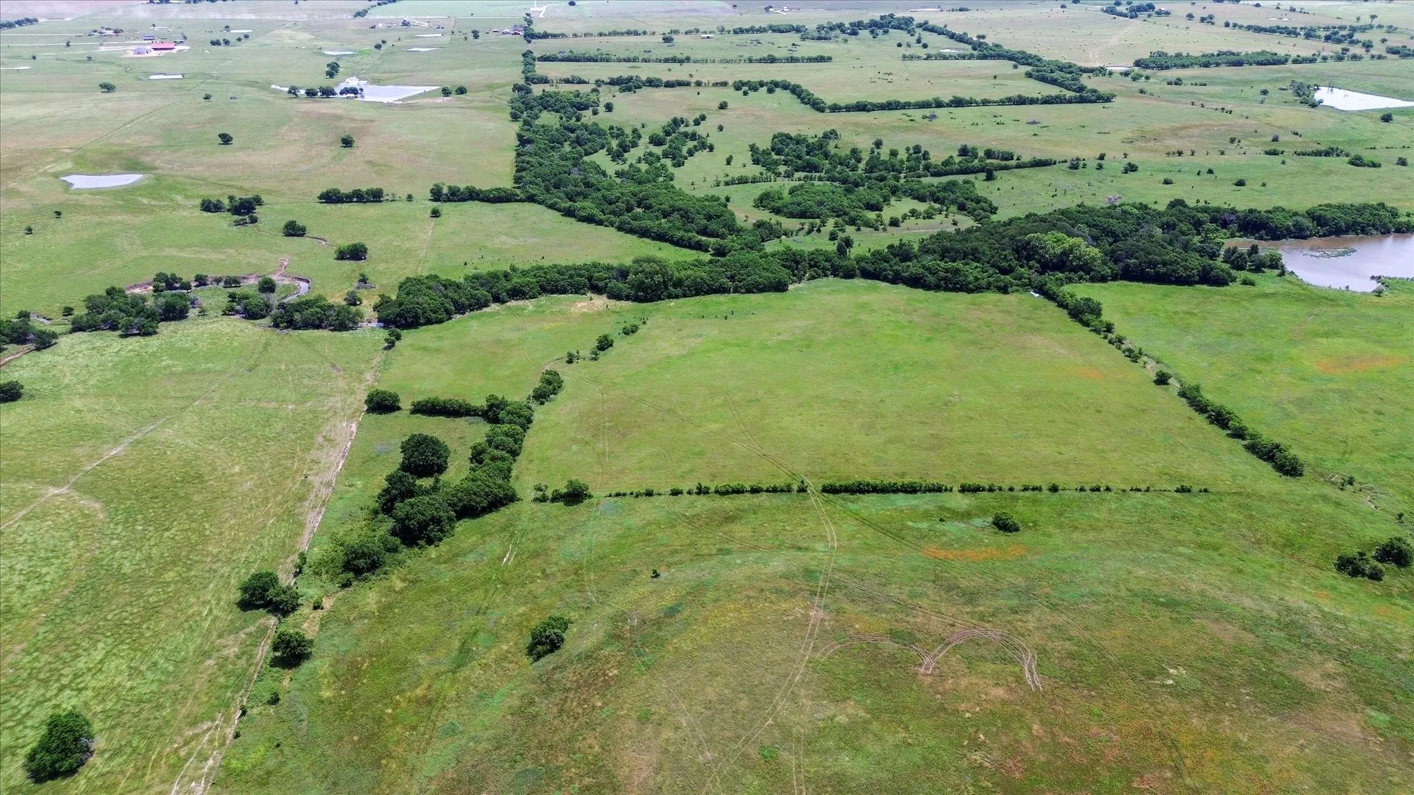Improved Land For Sale in Cooke County , TBD FM 373 S, Muenster, Texas 76252, 0, 0, Garage spaces, 0 Sqft, built in 2021, mls#20940496, Real Estate Agent in Muenster, Homes For Sale in Cooke county, Homes For Sale in Muenster, Realtor in Muenster Texas, Real Estate Brokerage Independent Realty Texas, Luminita Cordes Realtor