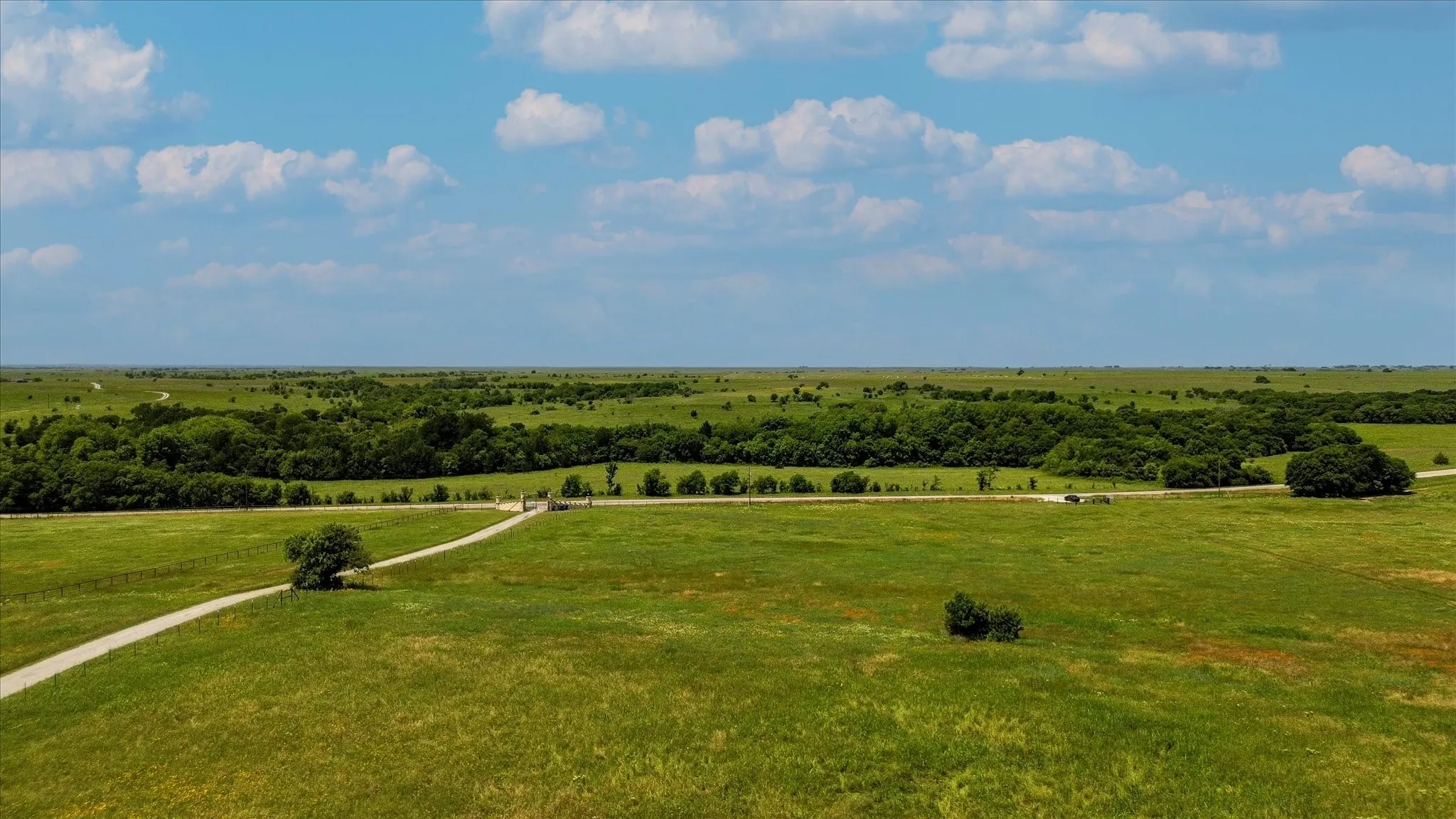 Improved Land For Sale in Cooke County , TBD FM 373 S, Muenster, Texas 76252, 0, 0, Garage spaces, 0 Sqft, built in 2021, mls#20940496, Real Estate Agent in Muenster, Homes For Sale in Cooke county, Homes For Sale in Muenster, Realtor in Muenster Texas, Real Estate Brokerage Independent Realty Texas, Luminita Cordes Realtor