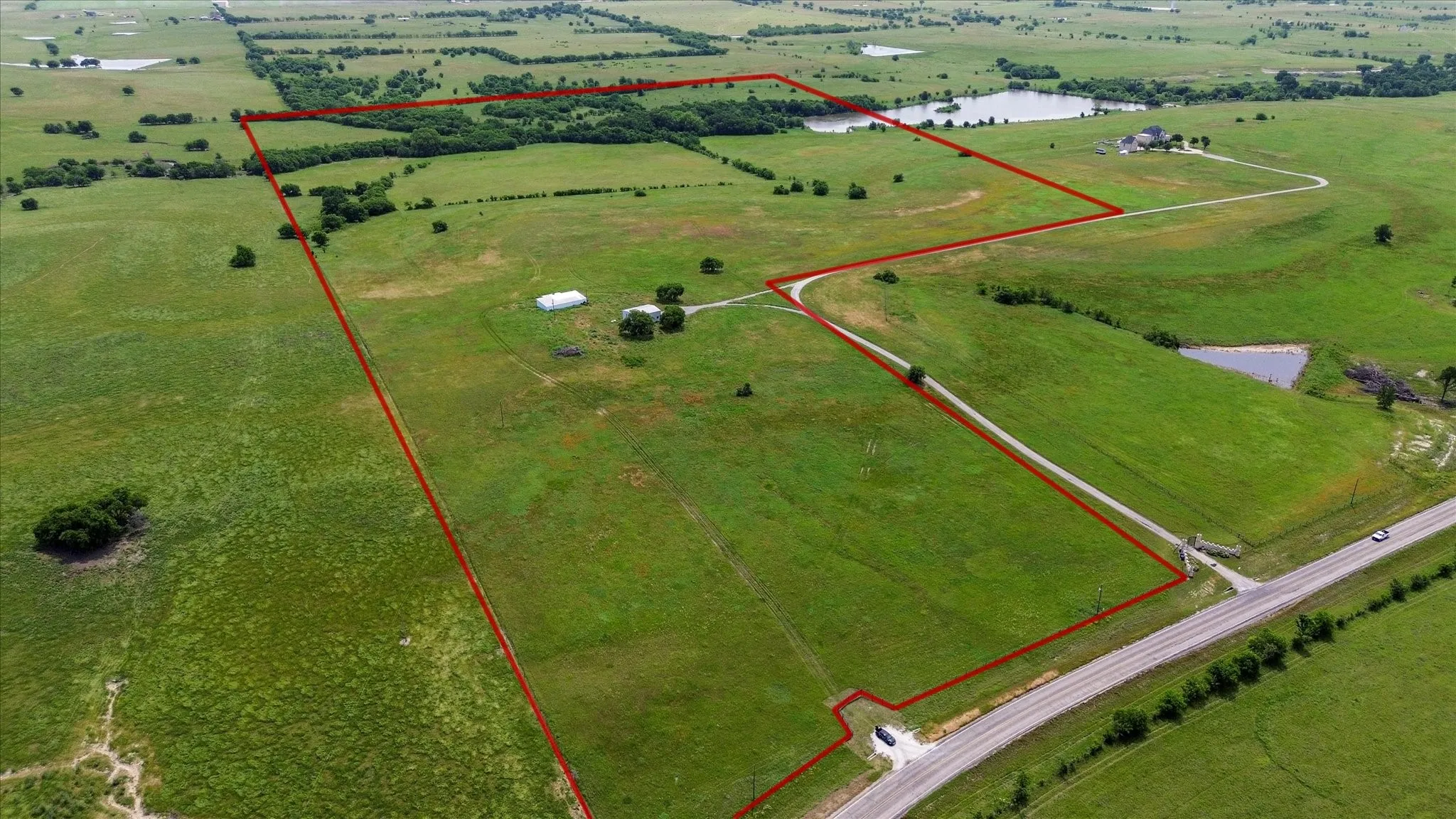 Improved Land For Sale in Cooke County , TBD FM 373 S, Muenster, Texas 76252, 0, 0, Garage spaces, 0 Sqft, built in 2021, mls#20940496, Real Estate Agent in Muenster, Homes For Sale in Cooke county, Homes For Sale in Muenster, Realtor in Muenster Texas, Real Estate Brokerage Independent Realty Texas, Luminita Cordes Realtor