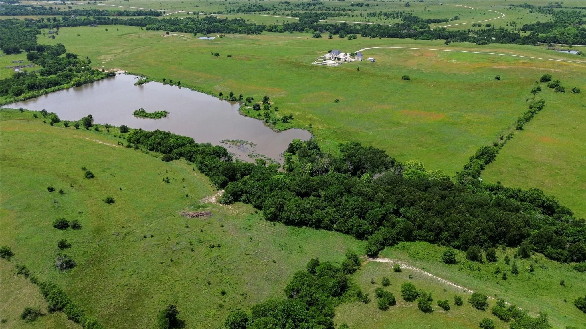 Improved Land For Sale in Cooke County , TBD FM 373 S, Muenster, Texas 76252, 0, 0, Garage spaces, 0 Sqft, built in 2021, mls#20940496, Real Estate Agent in Muenster, Homes For Sale in Cooke county, Homes For Sale in Muenster, Realtor in Muenster Texas, Real Estate Brokerage Independent Realty Texas, Luminita Cordes Realtor