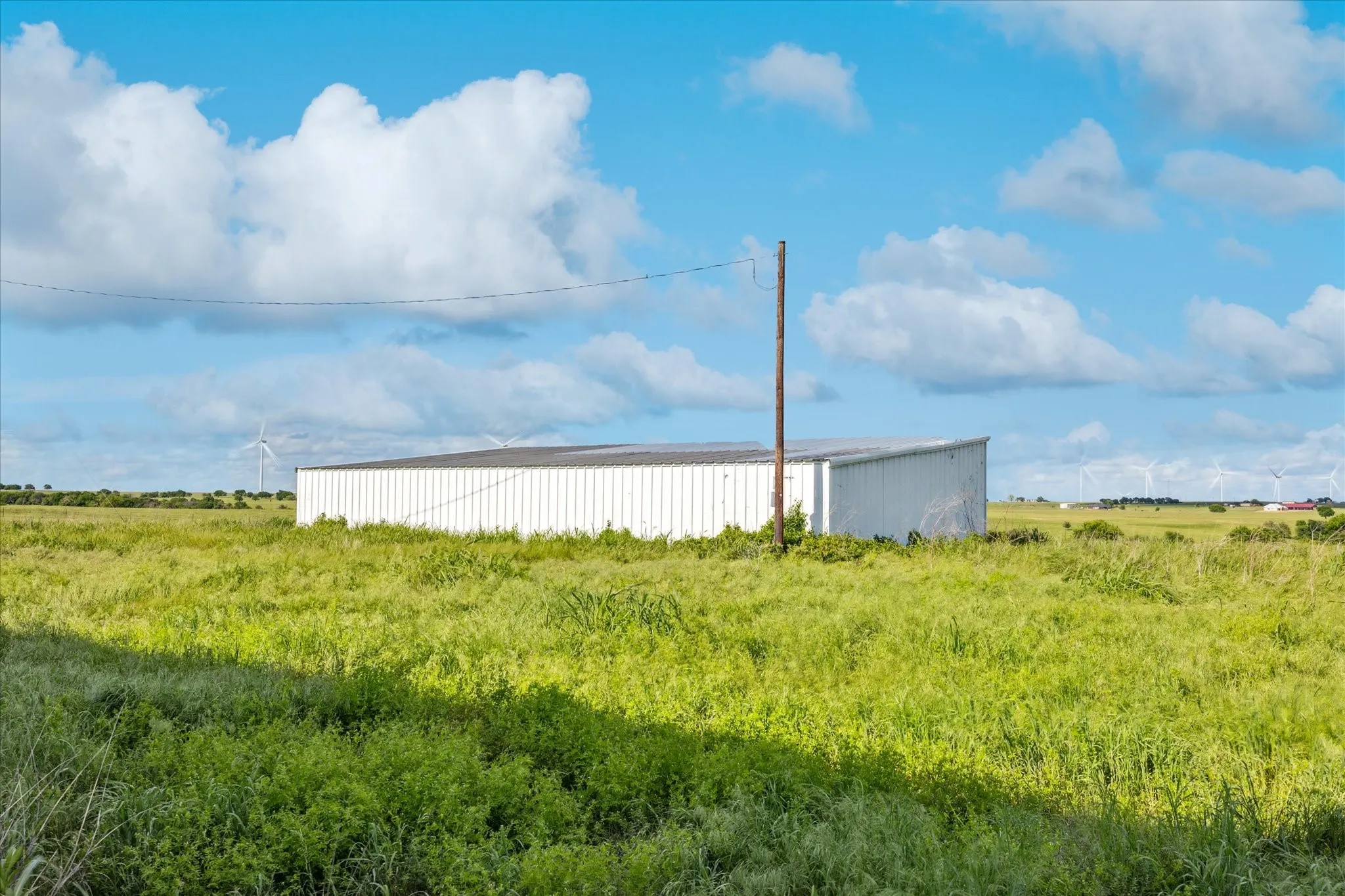 Improved Land For Sale in Cooke County , TBD FM 373 S, Muenster, Texas 76252, 0, 0, Garage spaces, 0 Sqft, built in 2021, mls#20940496, Real Estate Agent in Muenster, Homes For Sale in Cooke county, Homes For Sale in Muenster, Realtor in Muenster Texas, Real Estate Brokerage Independent Realty Texas, Luminita Cordes Realtor