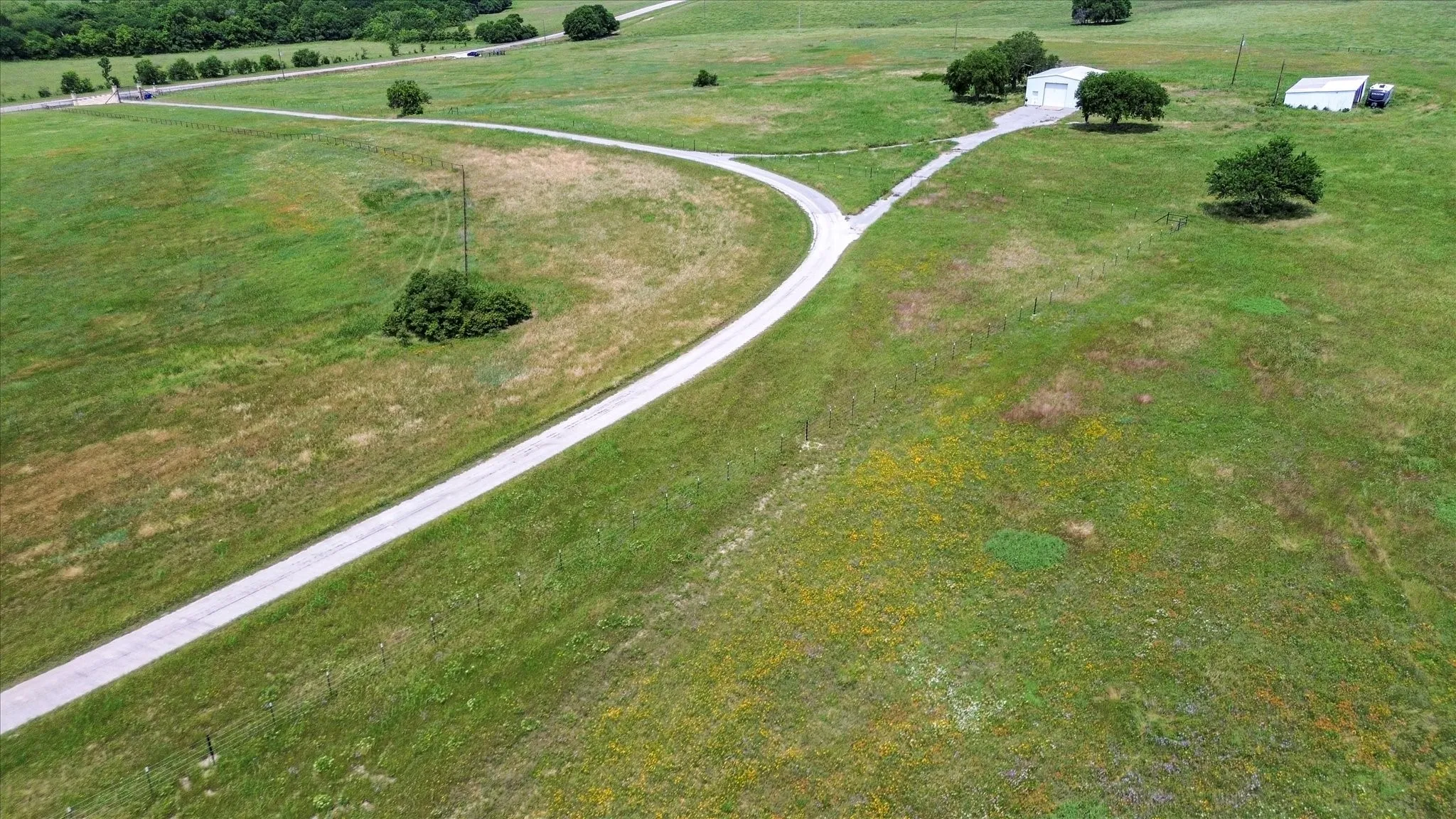 Improved Land For Sale in Cooke County , TBD FM 373 S, Muenster, Texas 76252, 0, 0, Garage spaces, 0 Sqft, built in 2021, mls#20940496, Real Estate Agent in Muenster, Homes For Sale in Cooke county, Homes For Sale in Muenster, Realtor in Muenster Texas, Real Estate Brokerage Independent Realty Texas, Luminita Cordes Realtor