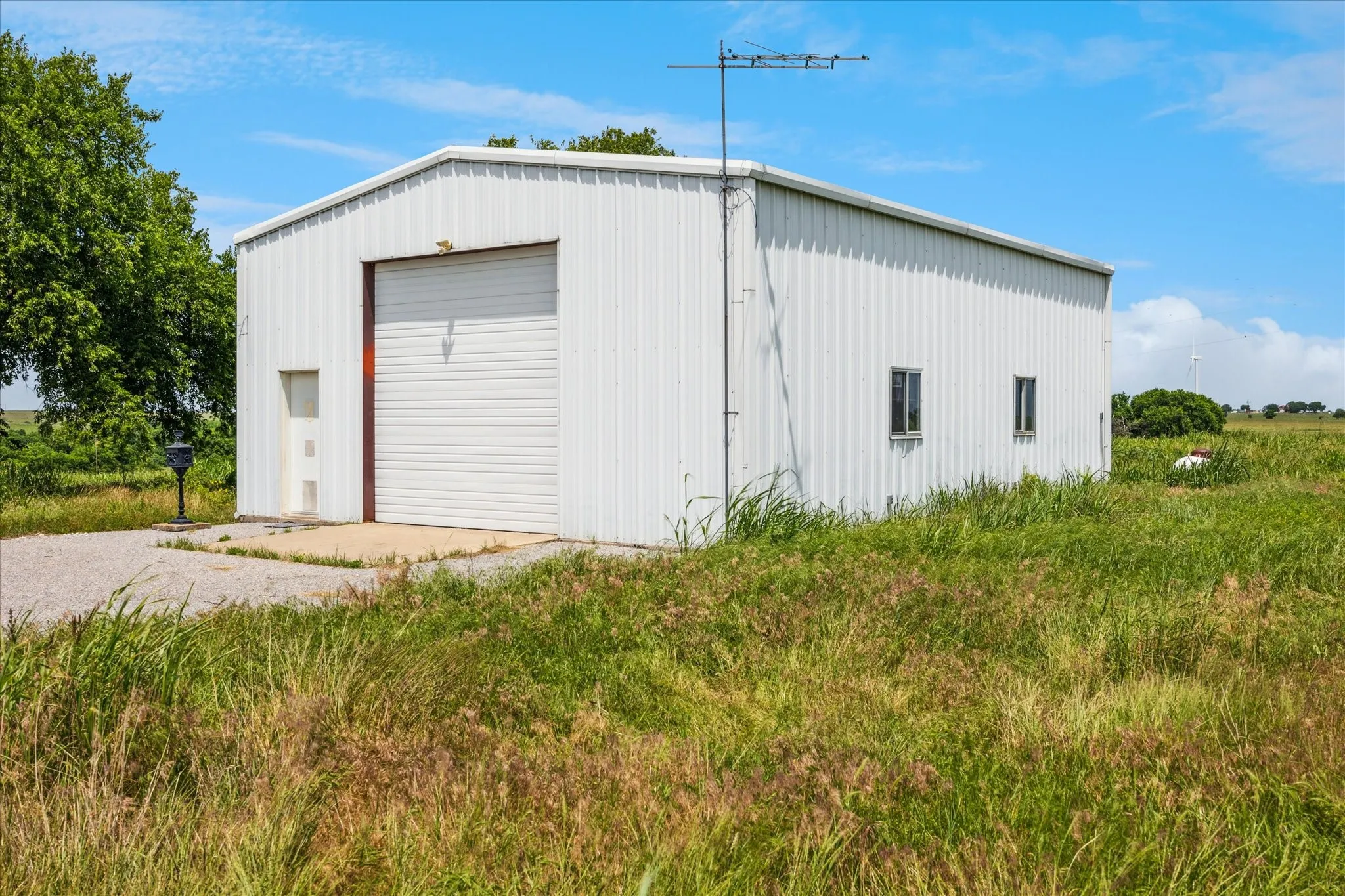 Improved Land For Sale in Cooke County , TBD FM 373 S, Muenster, Texas 76252, 0, 0, Garage spaces, 0 Sqft, built in 2021, mls#20940496, Real Estate Agent in Muenster, Homes For Sale in Cooke county, Homes For Sale in Muenster, Realtor in Muenster Texas, Real Estate Brokerage Independent Realty Texas, Luminita Cordes Realtor