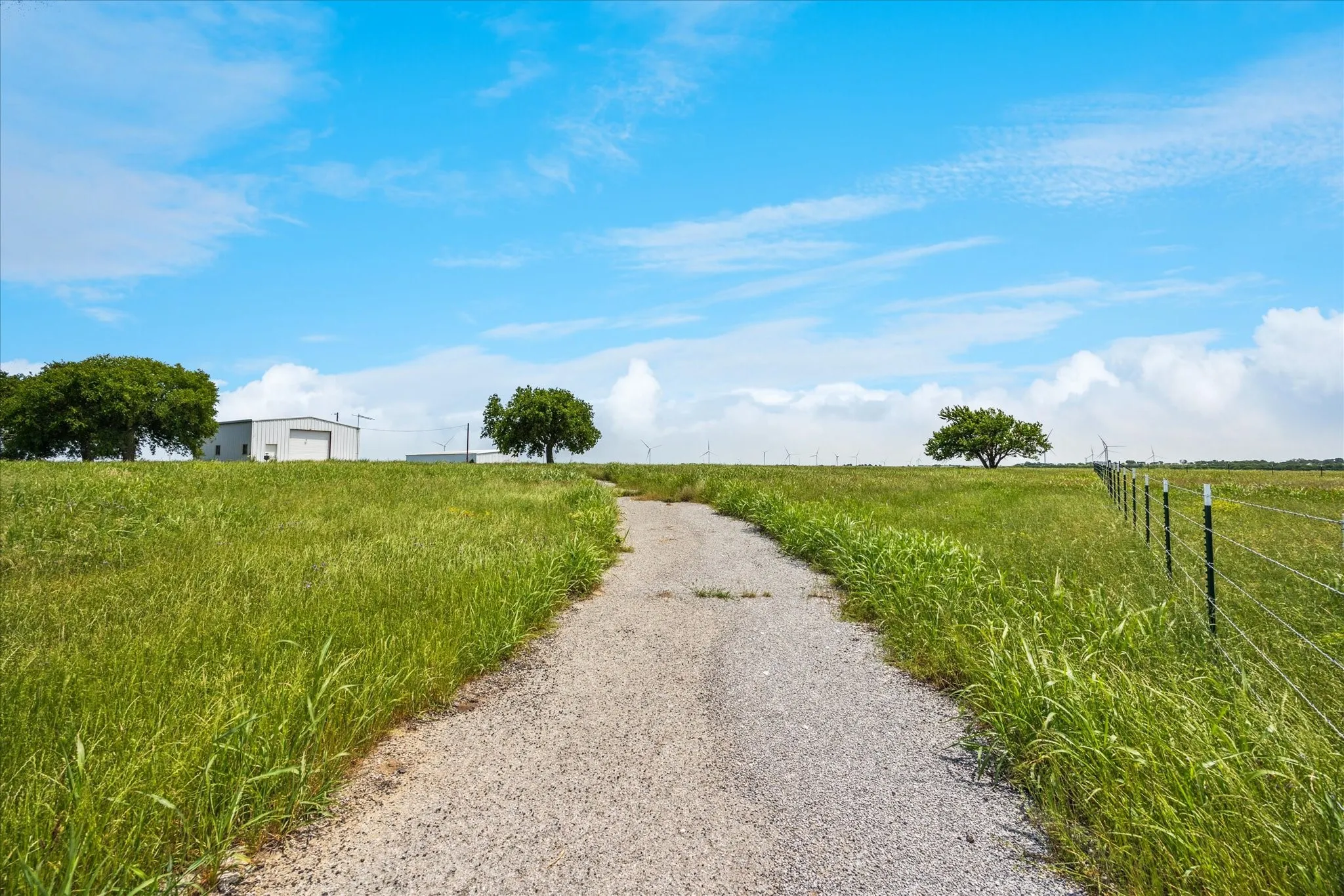 Improved Land For Sale in Cooke County , TBD FM 373 S, Muenster, Texas 76252, 0, 0, Garage spaces, 0 Sqft, built in 2021, mls#20940496, Real Estate Agent in Muenster, Homes For Sale in Cooke county, Homes For Sale in Muenster, Realtor in Muenster Texas, Real Estate Brokerage Independent Realty Texas, Luminita Cordes Realtor