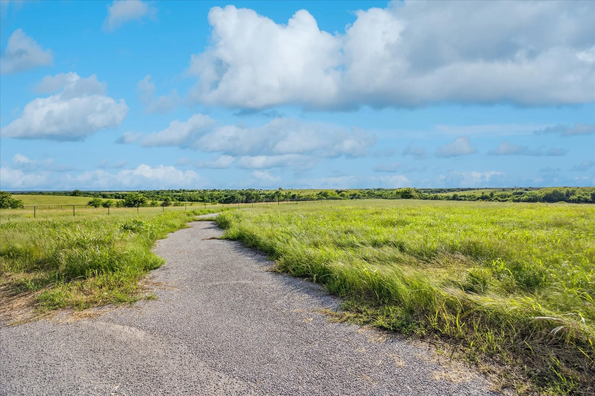 Improved Land For Sale in Cooke County , TBD FM 373 S, Muenster, Texas 76252, 0, 0, Garage spaces, 0 Sqft, built in 2021, mls#20940496, Real Estate Agent in Muenster, Homes For Sale in Cooke county, Homes For Sale in Muenster, Realtor in Muenster Texas, Real Estate Brokerage Independent Realty Texas, Luminita Cordes Realtor