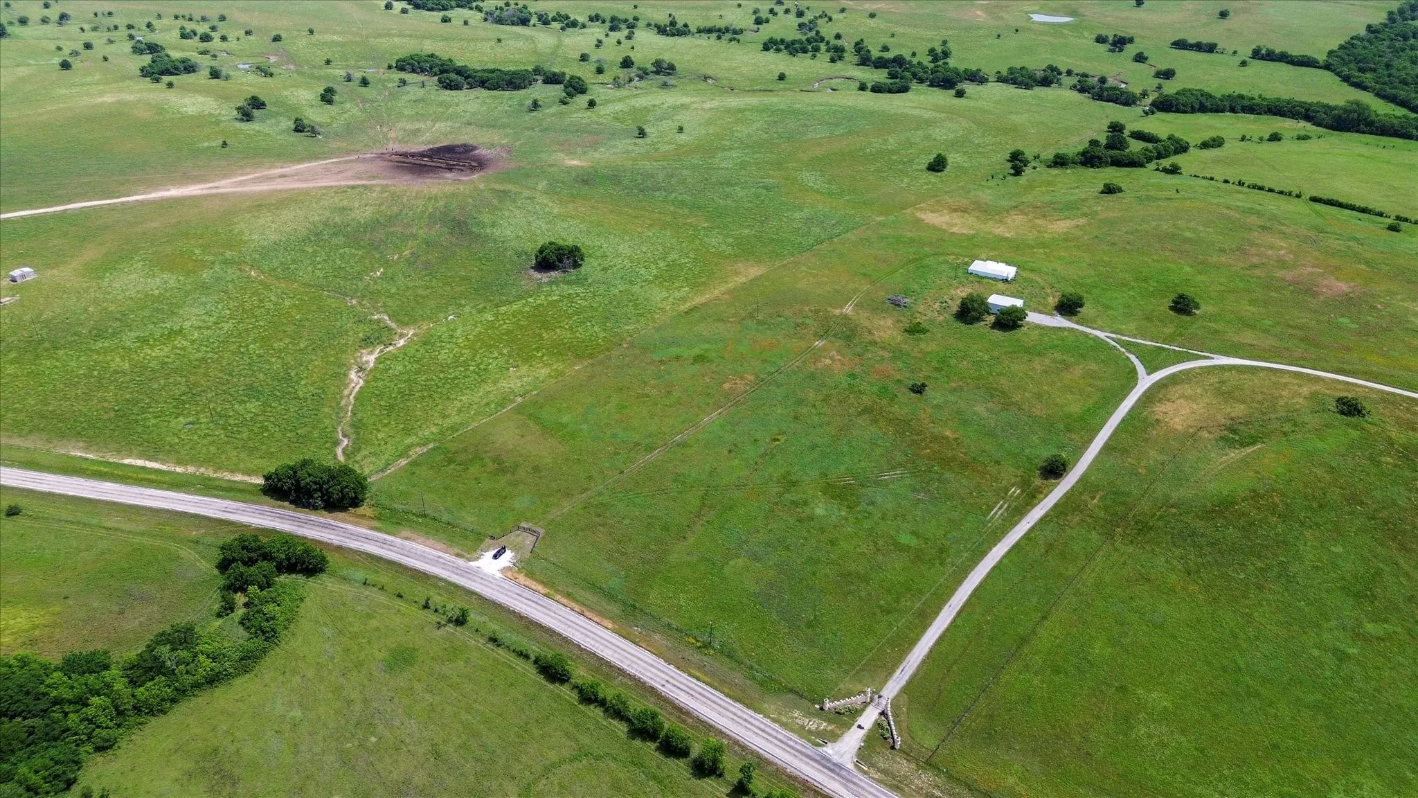 Improved Land For Sale in Cooke County , TBD FM 373 S, Muenster, Texas 76252, 0, 0, Garage spaces, 0 Sqft, built in 2021, mls#20940496, Real Estate Agent in Muenster, Homes For Sale in Cooke county, Homes For Sale in Muenster, Realtor in Muenster Texas, Real Estate Brokerage Independent Realty Texas, Luminita Cordes Realtor