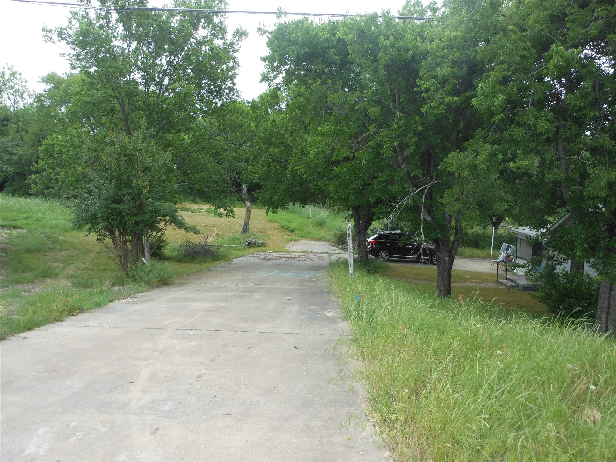 Improved Land For Sale in Collin County , 4234 E Us-380, Lowry Crossing, Texas 75407, 0, 0, Garage spaces, 0 Sqft, built in 1950, Price $239,900, mls#20939865, Real Estate Agent in Lowry Crossing, Homes For Sale in Collin county, Homes For Sale in Lowry Crossing, Realtor in Lowry Crossing Texas, Real Estate Brokerage Independent Realty Texas, Luminita Cordes Realtor