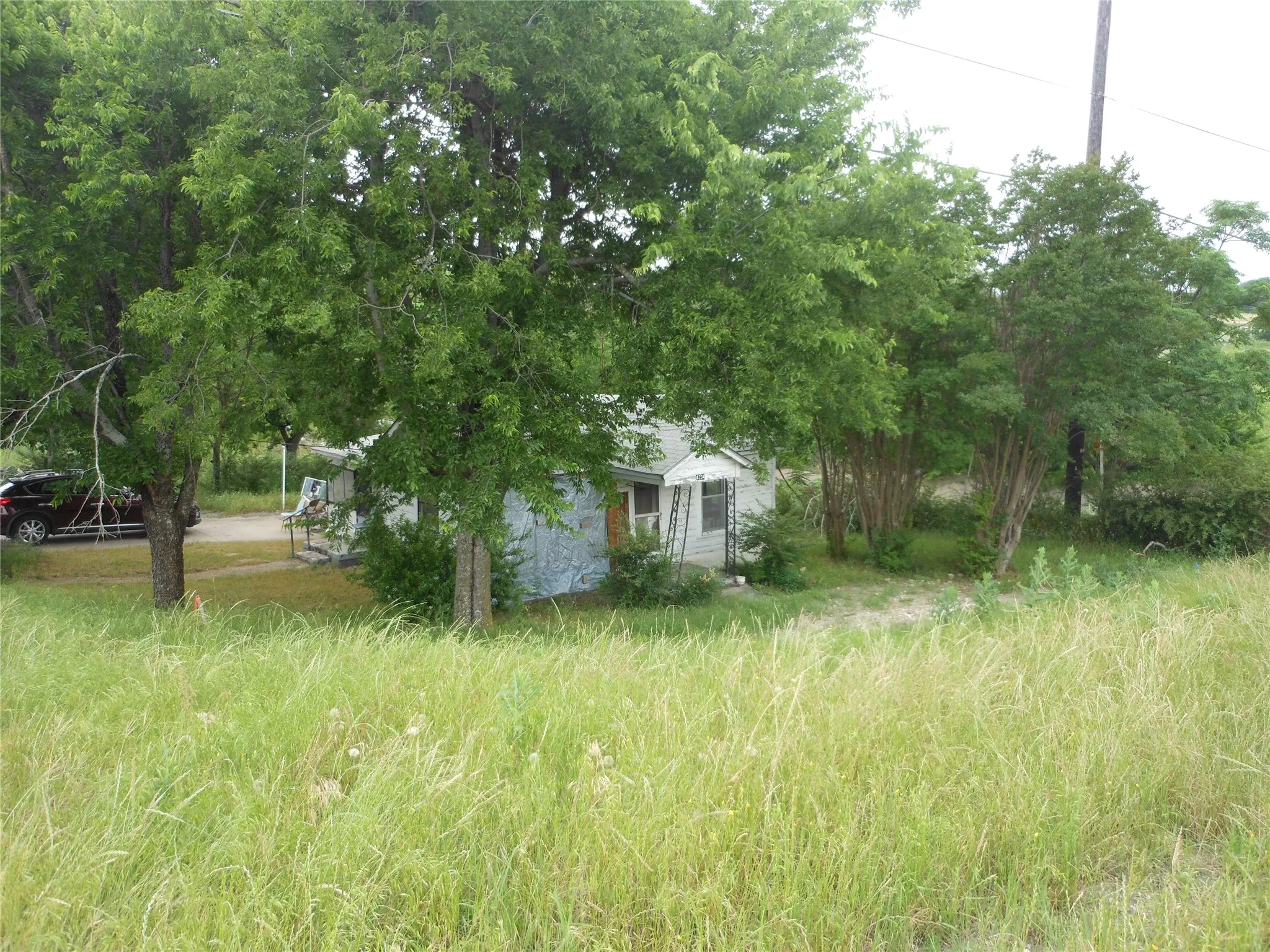 Improved Land For Sale in Collin County , 4234 E Us-380, Lowry Crossing, Texas 75407, 0, 0, Garage spaces, 0 Sqft, built in 1950, Price $239,900, mls#20939865, Real Estate Agent in Lowry Crossing, Homes For Sale in Collin county, Homes For Sale in Lowry Crossing, Realtor in Lowry Crossing Texas, Real Estate Brokerage Independent Realty Texas, Luminita Cordes Realtor