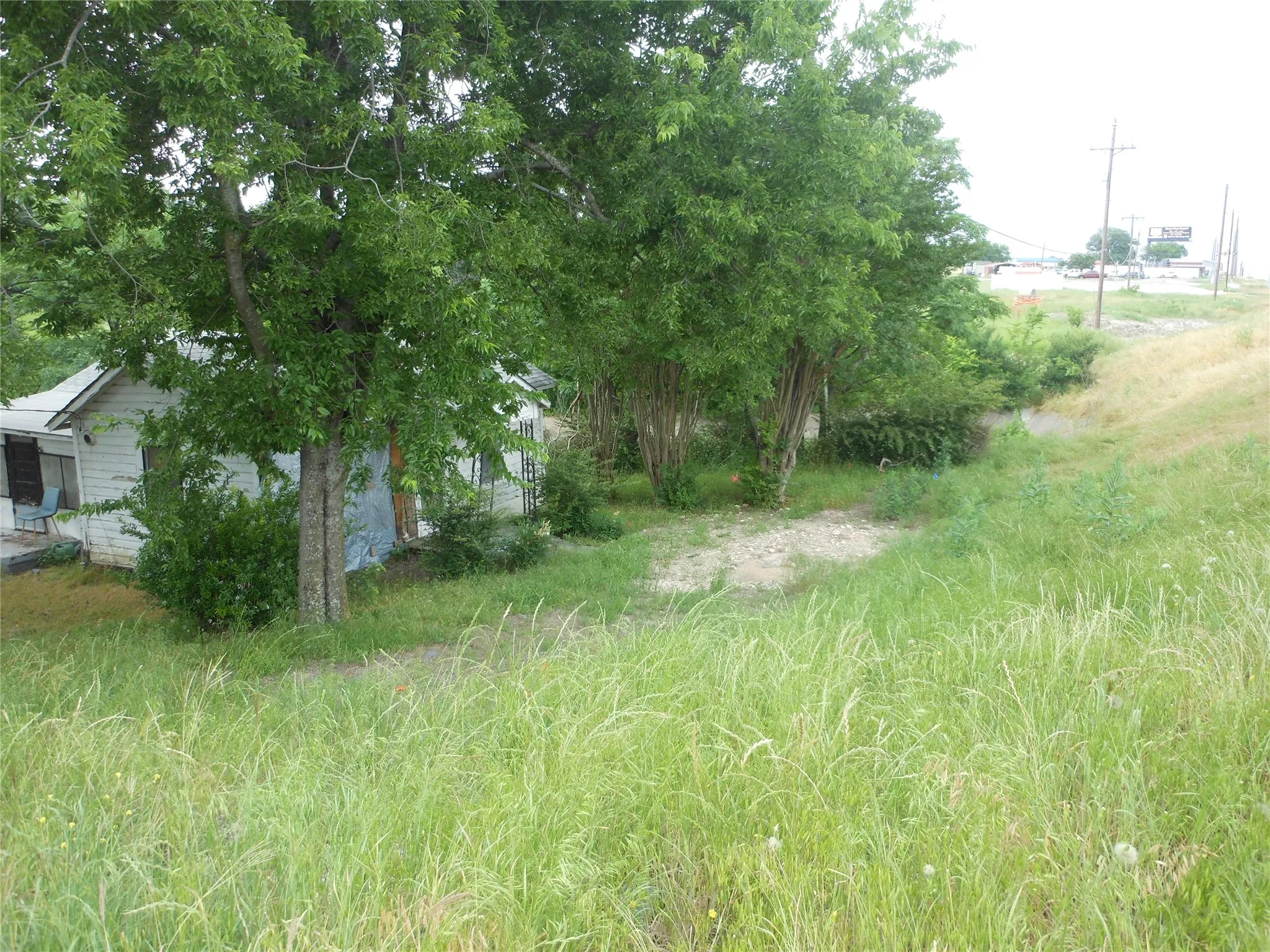 Improved Land For Sale in Collin County , 4234 E Us-380, Lowry Crossing, Texas 75407, 0, 0, Garage spaces, 0 Sqft, built in 1950, Price $239,900, mls#20939865, Real Estate Agent in Lowry Crossing, Homes For Sale in Collin county, Homes For Sale in Lowry Crossing, Realtor in Lowry Crossing Texas, Real Estate Brokerage Independent Realty Texas, Luminita Cordes Realtor