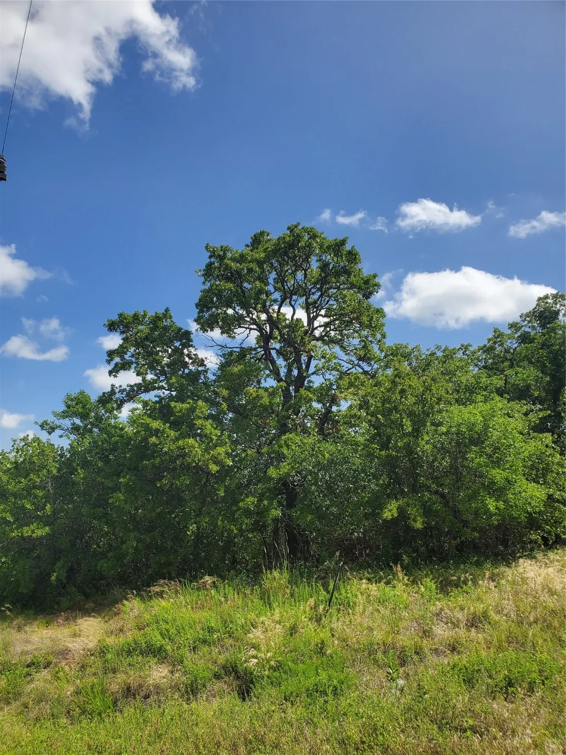 Unimproved Land For Sale in Montague County , Lot 649 Horizon Ridge, Sunset, Texas 76270, 0, 0, Garage spaces, 0 Sqft, built in 0, mls#20940721, Real Estate Agent in Sunset, Homes For Sale in Montague county, Homes For Sale in Sunset, Realtor in Sunset Texas, Real Estate Brokerage Independent Realty Texas, Luminita Cordes Realtor