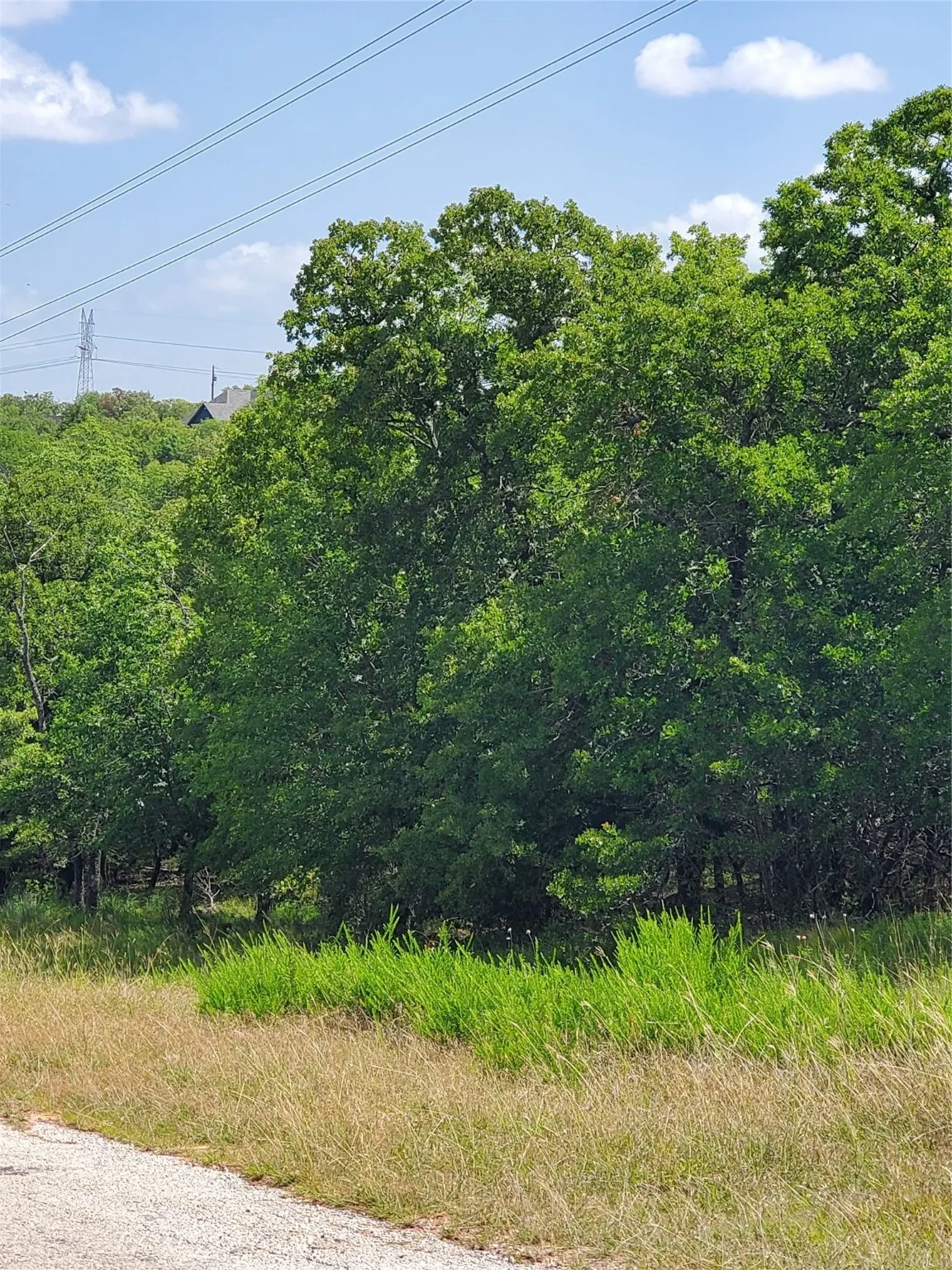 Unimproved Land For Sale in Montague County , Lot 649 Horizon Ridge, Sunset, Texas 76270, 0, 0, Garage spaces, 0 Sqft, built in 0, mls#20940721, Real Estate Agent in Sunset, Homes For Sale in Montague county, Homes For Sale in Sunset, Realtor in Sunset Texas, Real Estate Brokerage Independent Realty Texas, Luminita Cordes Realtor