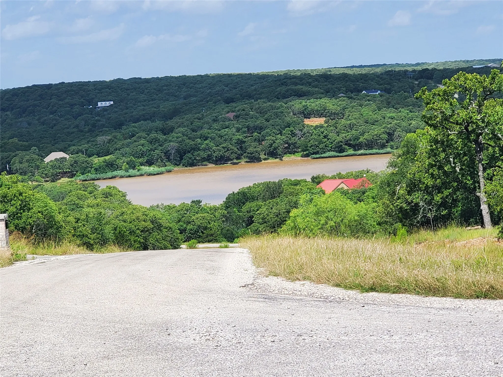 Unimproved Land For Sale in Montague County , Lot 649 Horizon Ridge, Sunset, Texas 76270, 0, 0, Garage spaces, 0 Sqft, built in 0, mls#20940721, Real Estate Agent in Sunset, Homes For Sale in Montague county, Homes For Sale in Sunset, Realtor in Sunset Texas, Real Estate Brokerage Independent Realty Texas, Luminita Cordes Realtor