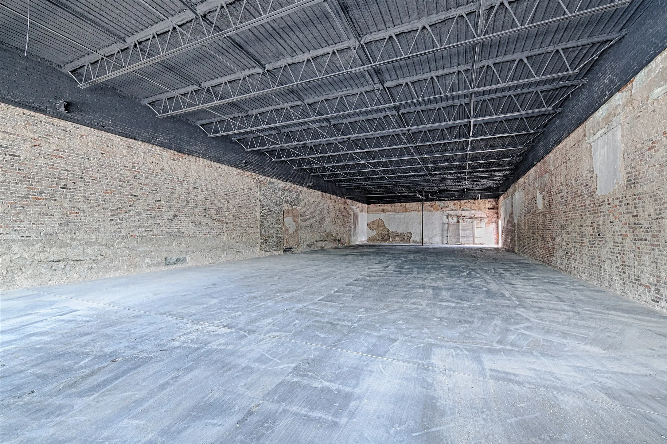 Business For Rent in Hunt County , 2302 Lee Street, Greenville, Texas 75401, 0, 0, Garage spaces, 0 Sqft, built in 1920, Preowned, mls#20940768, Real Estate Agent in Greenville, Homes For Rent in Hunt county, Homes For Rent in Greenville, Realtor in Greenville Texas, Real Estate Brokerage Independent Realty Texas, Luminita Cordes Realtor