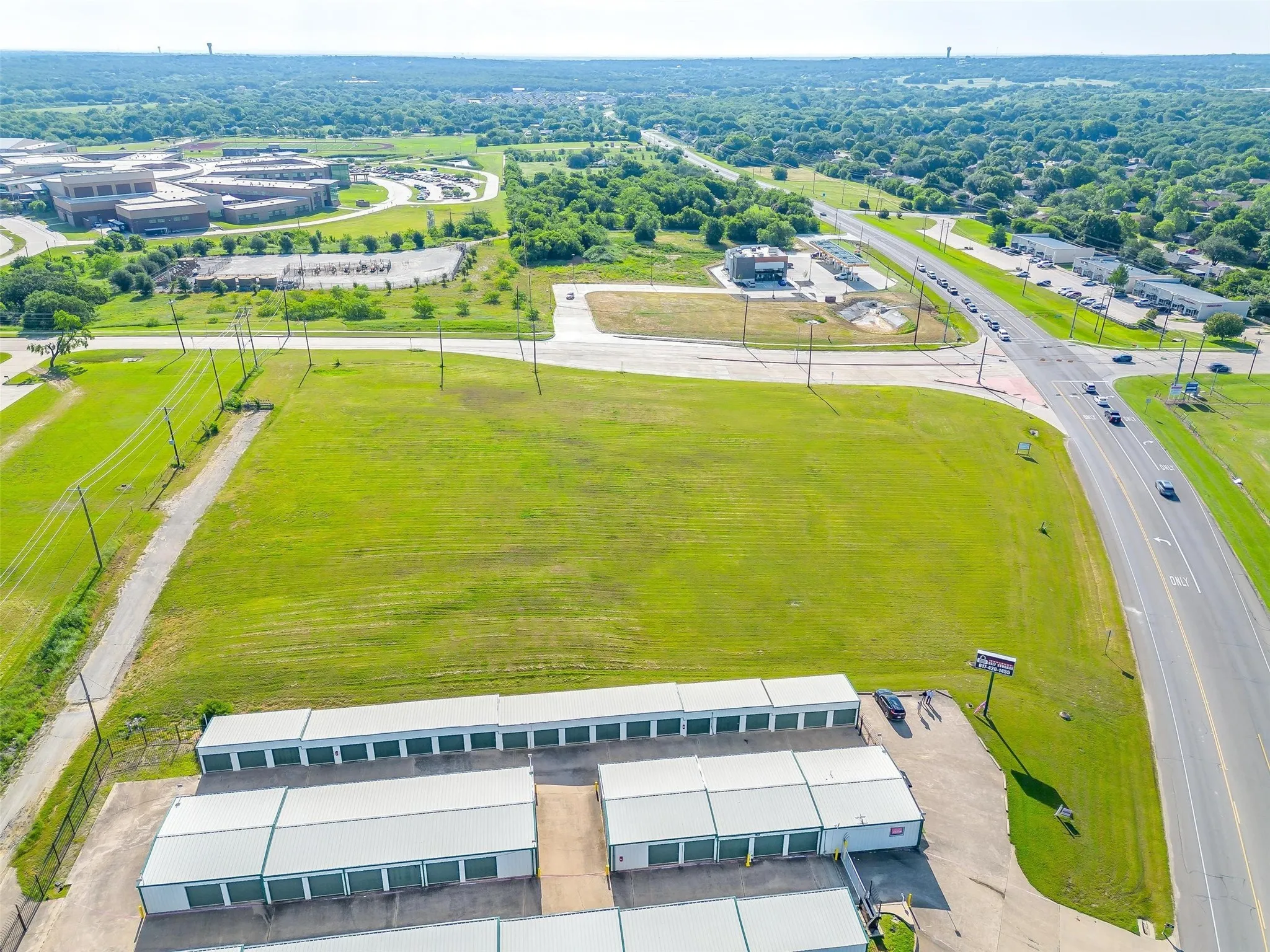 Unimproved Land For Sale in Johnson County , 735 E Renfro Street, Burleson, Texas 76028, 0, 0, Garage spaces, 0 Sqft, built in 0, mls#20938159, Real Estate Agent in Burleson, Homes For Sale in Johnson county, Homes For Sale in Burleson, Realtor in Burleson Texas, Real Estate Brokerage Independent Realty Texas, Luminita Cordes Realtor