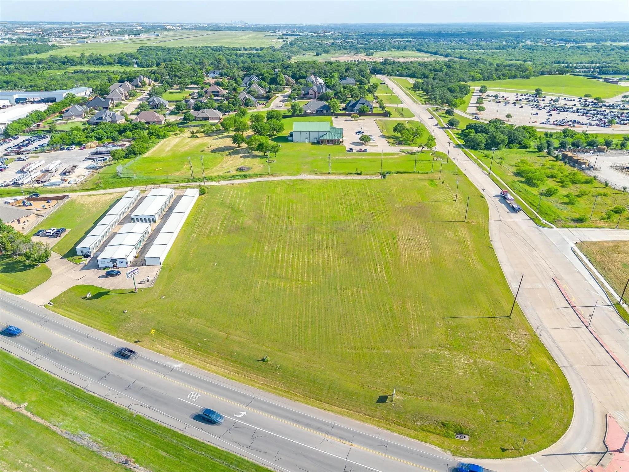 Unimproved Land For Sale in Johnson County , 735 E Renfro Street, Burleson, Texas 76028, 0, 0, Garage spaces, 0 Sqft, built in 0, mls#20938159, Real Estate Agent in Burleson, Homes For Sale in Johnson county, Homes For Sale in Burleson, Realtor in Burleson Texas, Real Estate Brokerage Independent Realty Texas, Luminita Cordes Realtor