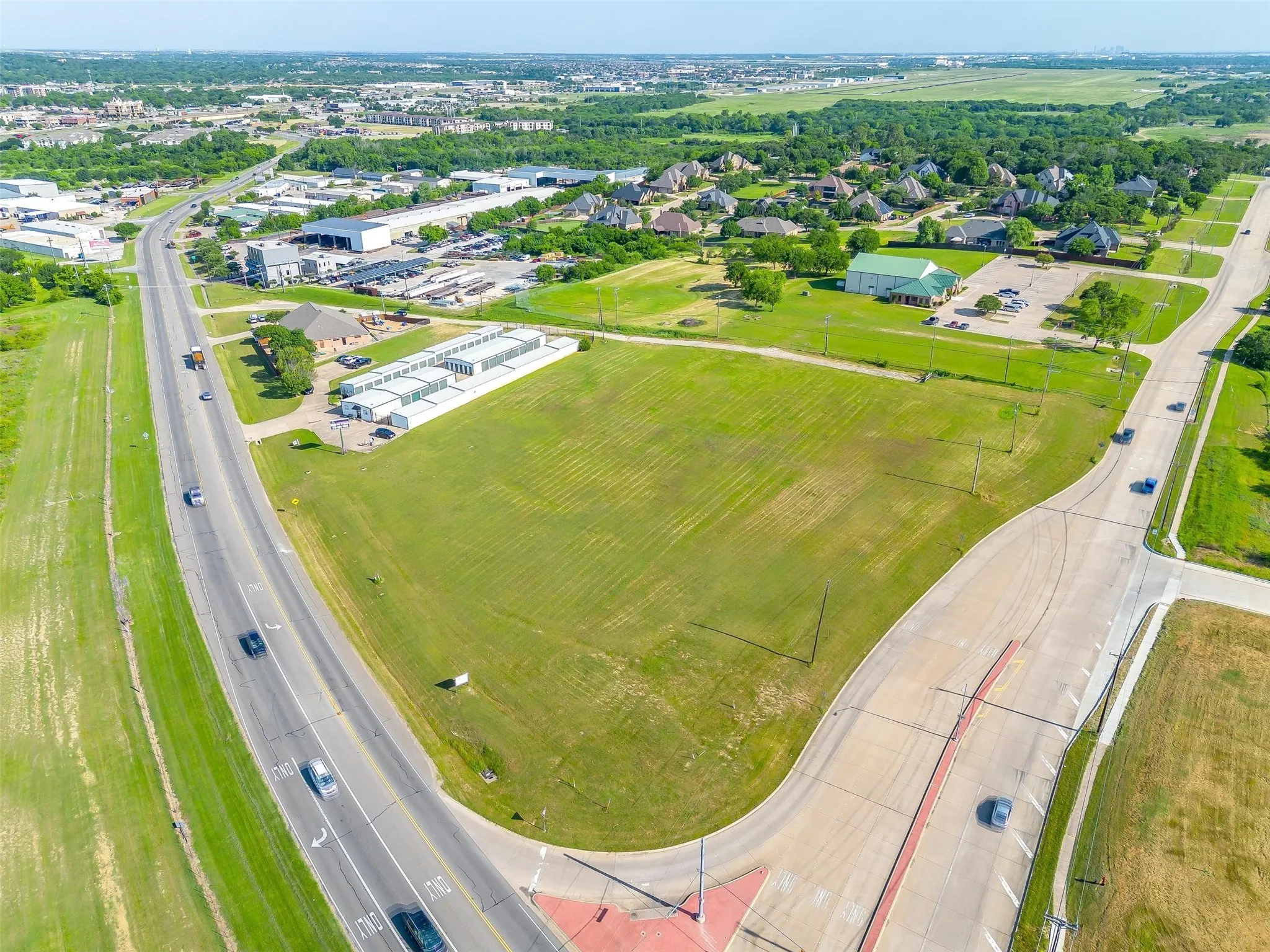 Unimproved Land For Sale in Johnson County , 735 E Renfro Street, Burleson, Texas 76028, 0, 0, Garage spaces, 0 Sqft, built in 0, mls#20938159, Real Estate Agent in Burleson, Homes For Sale in Johnson county, Homes For Sale in Burleson, Realtor in Burleson Texas, Real Estate Brokerage Independent Realty Texas, Luminita Cordes Realtor