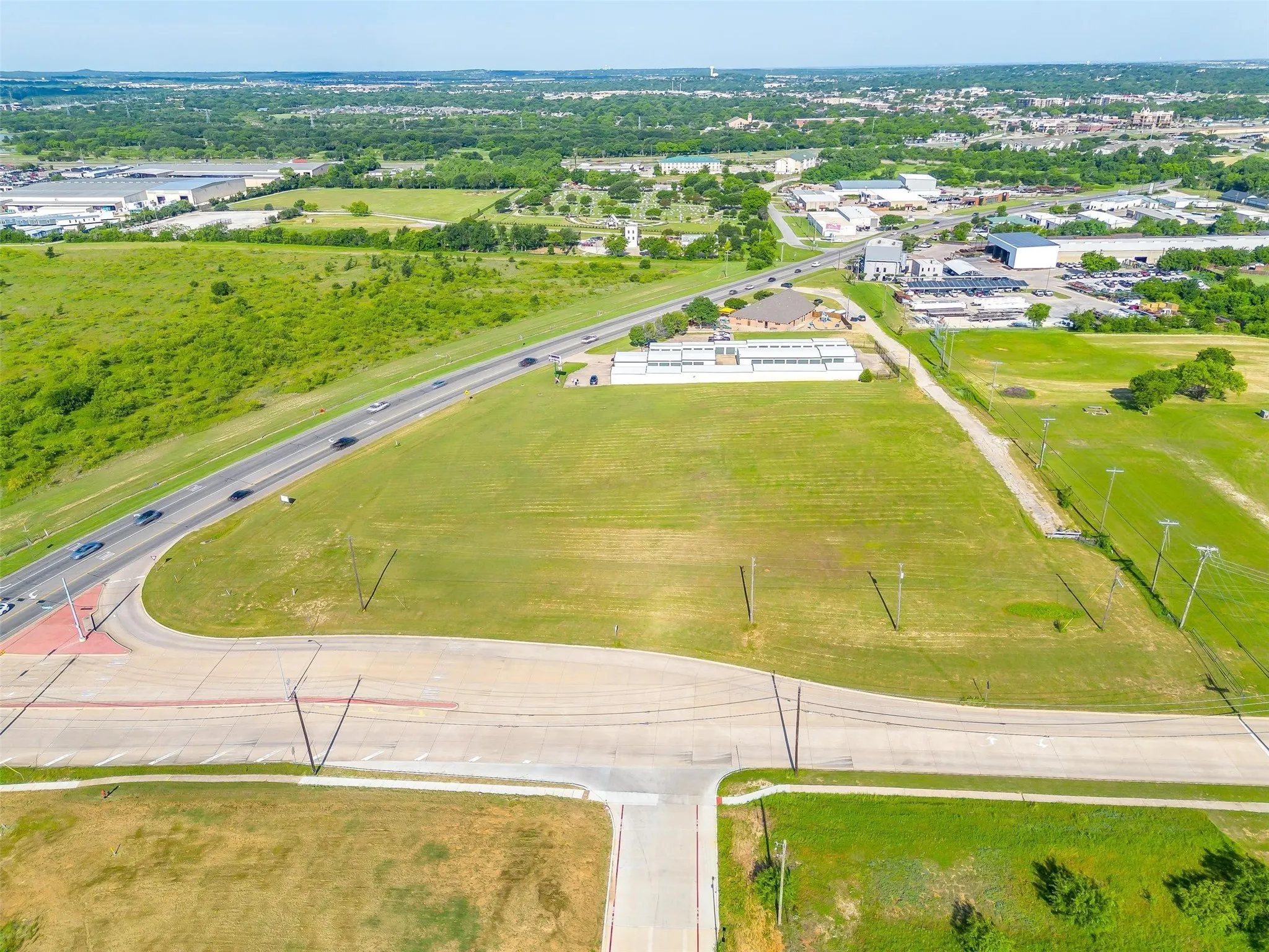 Unimproved Land For Sale in Johnson County , 735 E Renfro Street, Burleson, Texas 76028, 0, 0, Garage spaces, 0 Sqft, built in 0, mls#20938159, Real Estate Agent in Burleson, Homes For Sale in Johnson county, Homes For Sale in Burleson, Realtor in Burleson Texas, Real Estate Brokerage Independent Realty Texas, Luminita Cordes Realtor