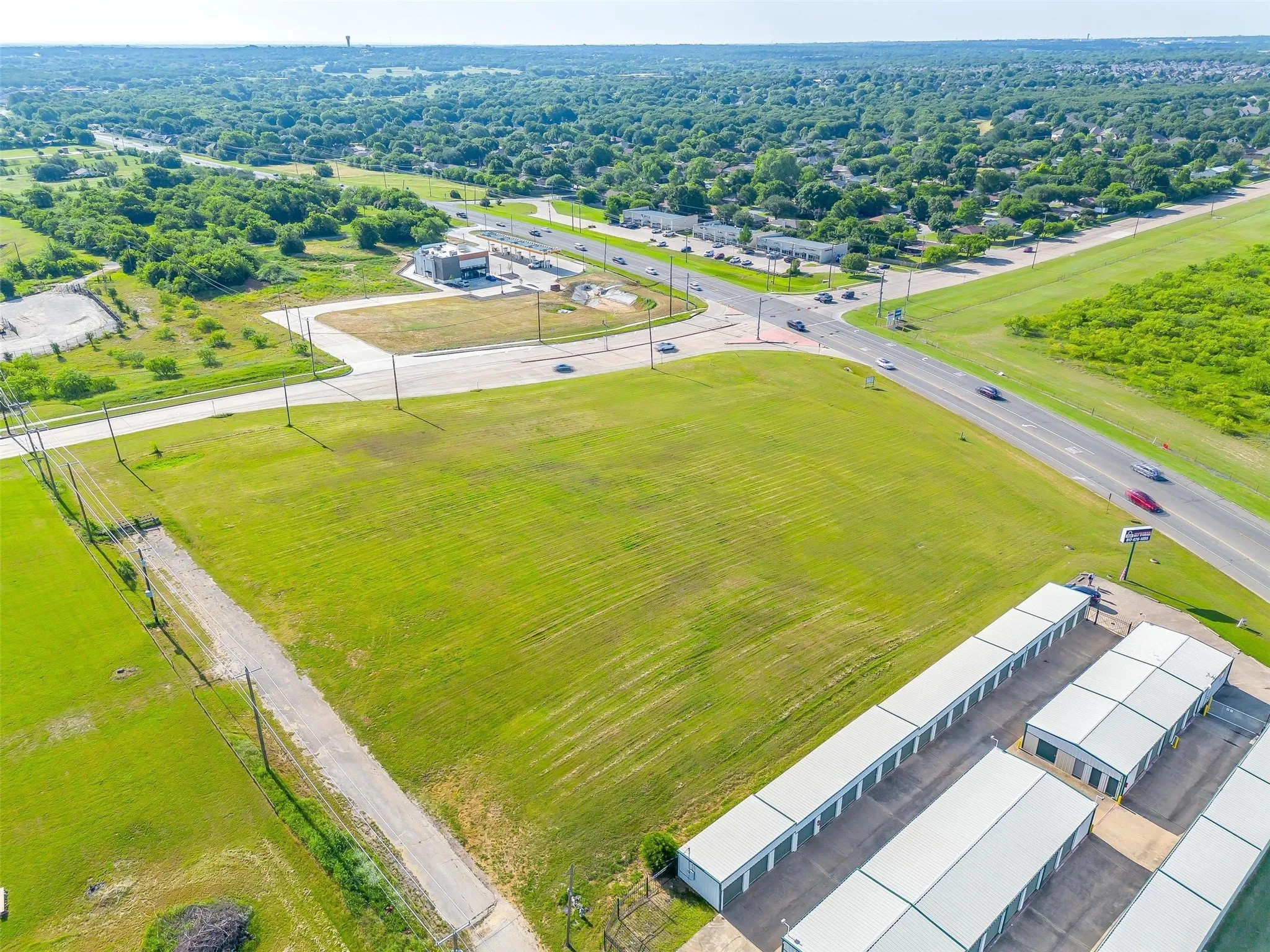 Unimproved Land For Sale in Johnson County , 735 E Renfro Street, Burleson, Texas 76028, 0, 0, Garage spaces, 0 Sqft, built in 0, mls#20938159, Real Estate Agent in Burleson, Homes For Sale in Johnson county, Homes For Sale in Burleson, Realtor in Burleson Texas, Real Estate Brokerage Independent Realty Texas, Luminita Cordes Realtor