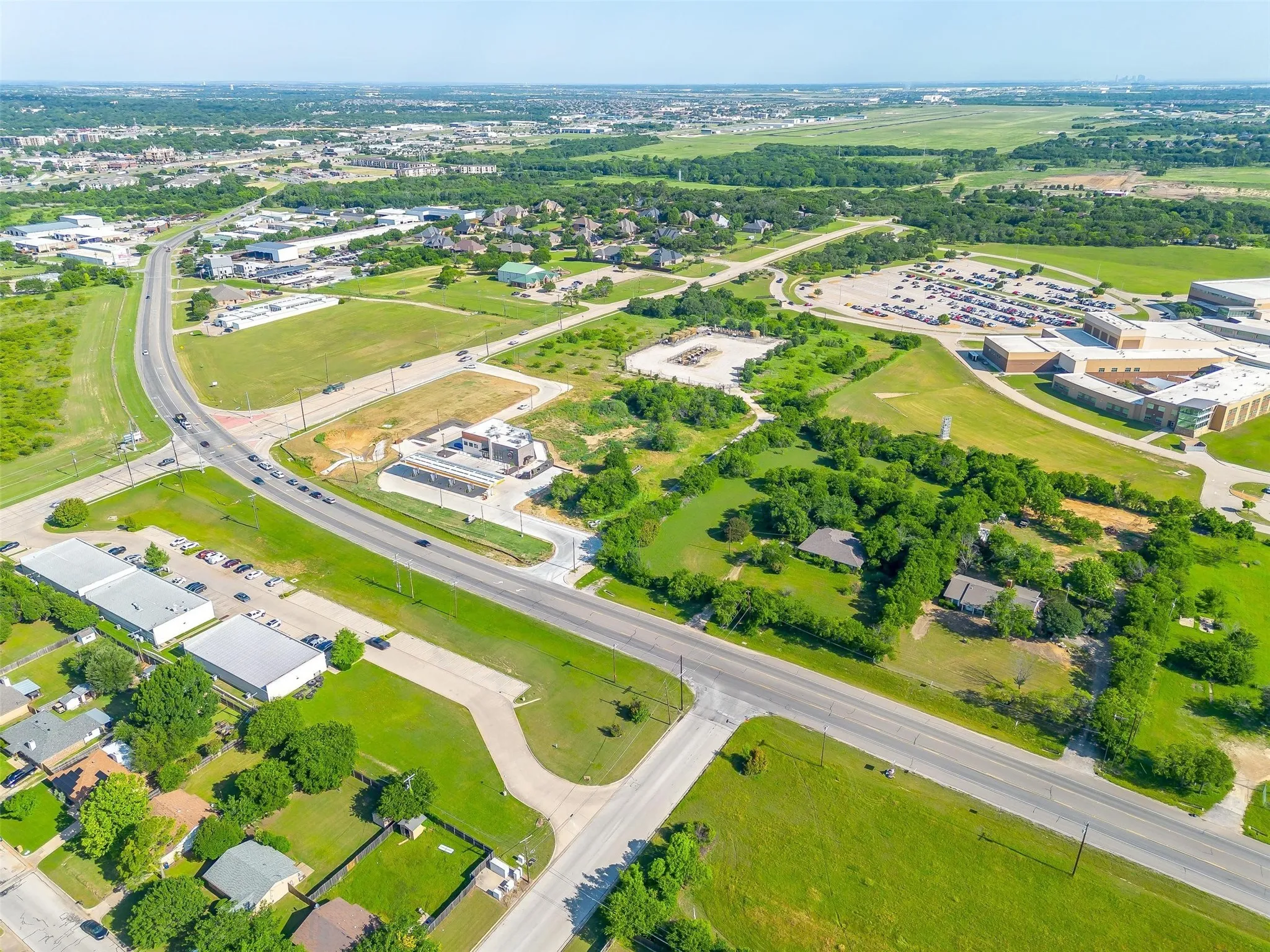 Unimproved Land For Sale in Johnson County , 735 E Renfro Street, Burleson, Texas 76028, 0, 0, Garage spaces, 0 Sqft, built in 0, mls#20938159, Real Estate Agent in Burleson, Homes For Sale in Johnson county, Homes For Sale in Burleson, Realtor in Burleson Texas, Real Estate Brokerage Independent Realty Texas, Luminita Cordes Realtor