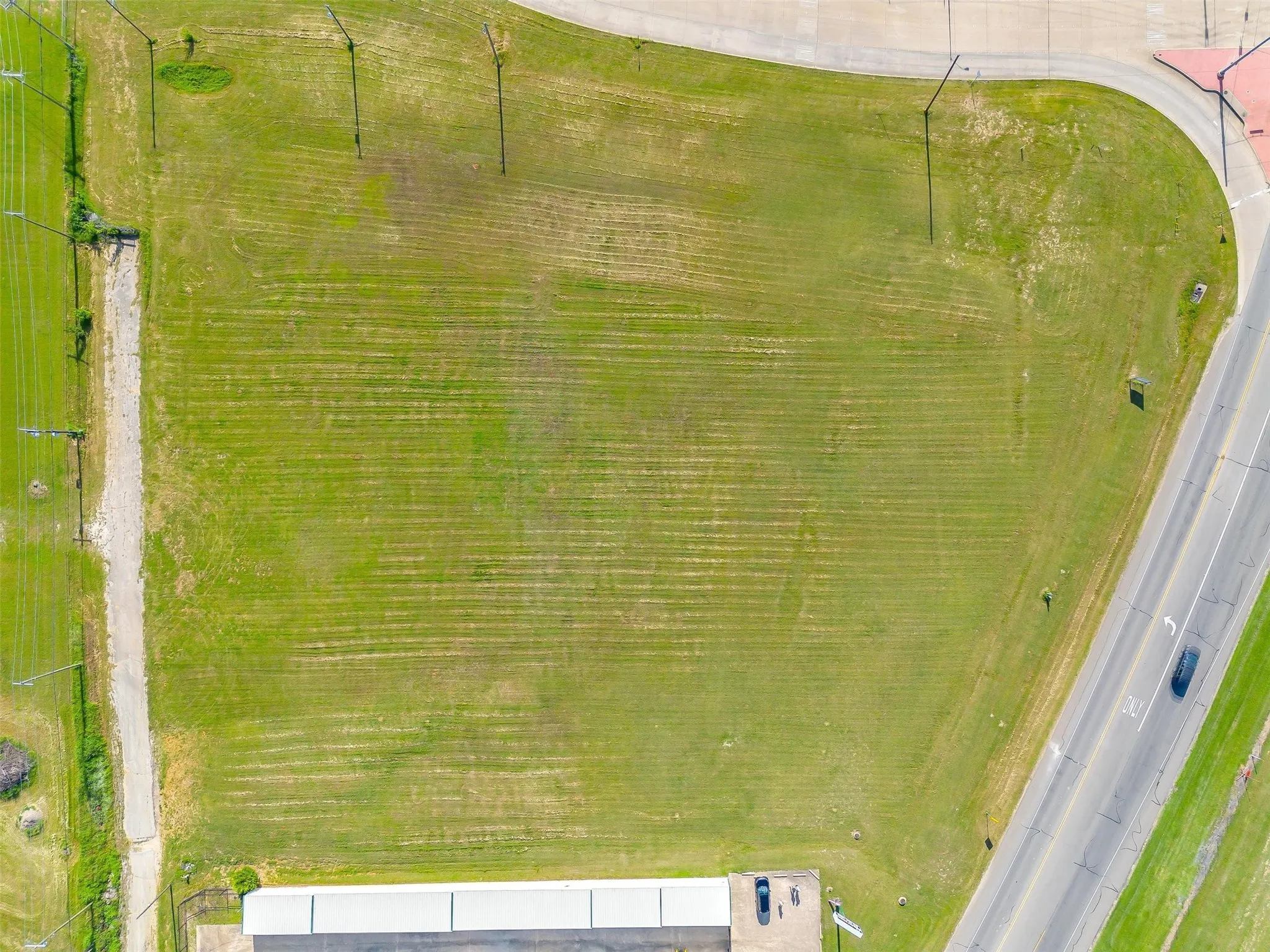 Unimproved Land For Sale in Johnson County , 735 E Renfro Street, Burleson, Texas 76028, 0, 0, Garage spaces, 0 Sqft, built in 0, mls#20938159, Real Estate Agent in Burleson, Homes For Sale in Johnson county, Homes For Sale in Burleson, Realtor in Burleson Texas, Real Estate Brokerage Independent Realty Texas, Luminita Cordes Realtor