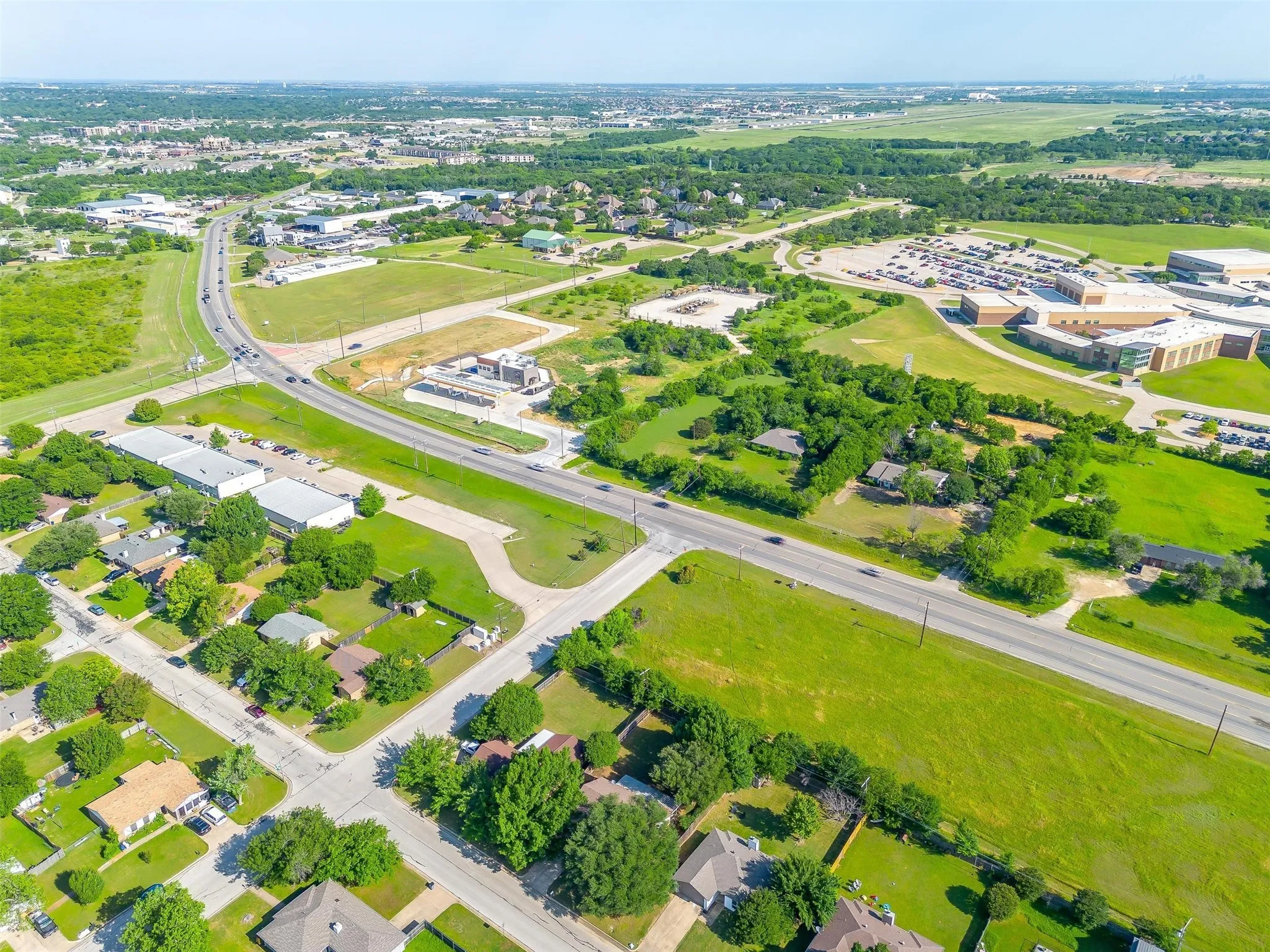 Unimproved Land For Sale in Johnson County , 735 E Renfro Street, Burleson, Texas 76028, 0, 0, Garage spaces, 0 Sqft, built in 0, mls#20938159, Real Estate Agent in Burleson, Homes For Sale in Johnson county, Homes For Sale in Burleson, Realtor in Burleson Texas, Real Estate Brokerage Independent Realty Texas, Luminita Cordes Realtor
