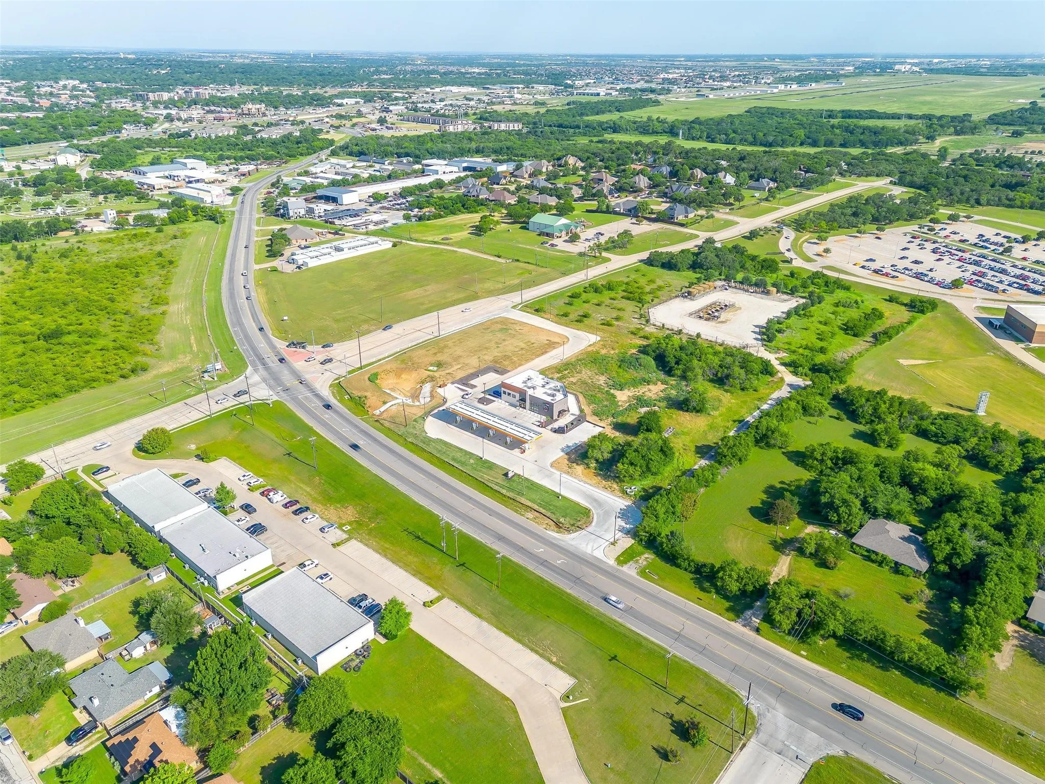 Unimproved Land For Sale in Johnson County , 735 E Renfro Street, Burleson, Texas 76028, 0, 0, Garage spaces, 0 Sqft, built in 0, mls#20938159, Real Estate Agent in Burleson, Homes For Sale in Johnson county, Homes For Sale in Burleson, Realtor in Burleson Texas, Real Estate Brokerage Independent Realty Texas, Luminita Cordes Realtor