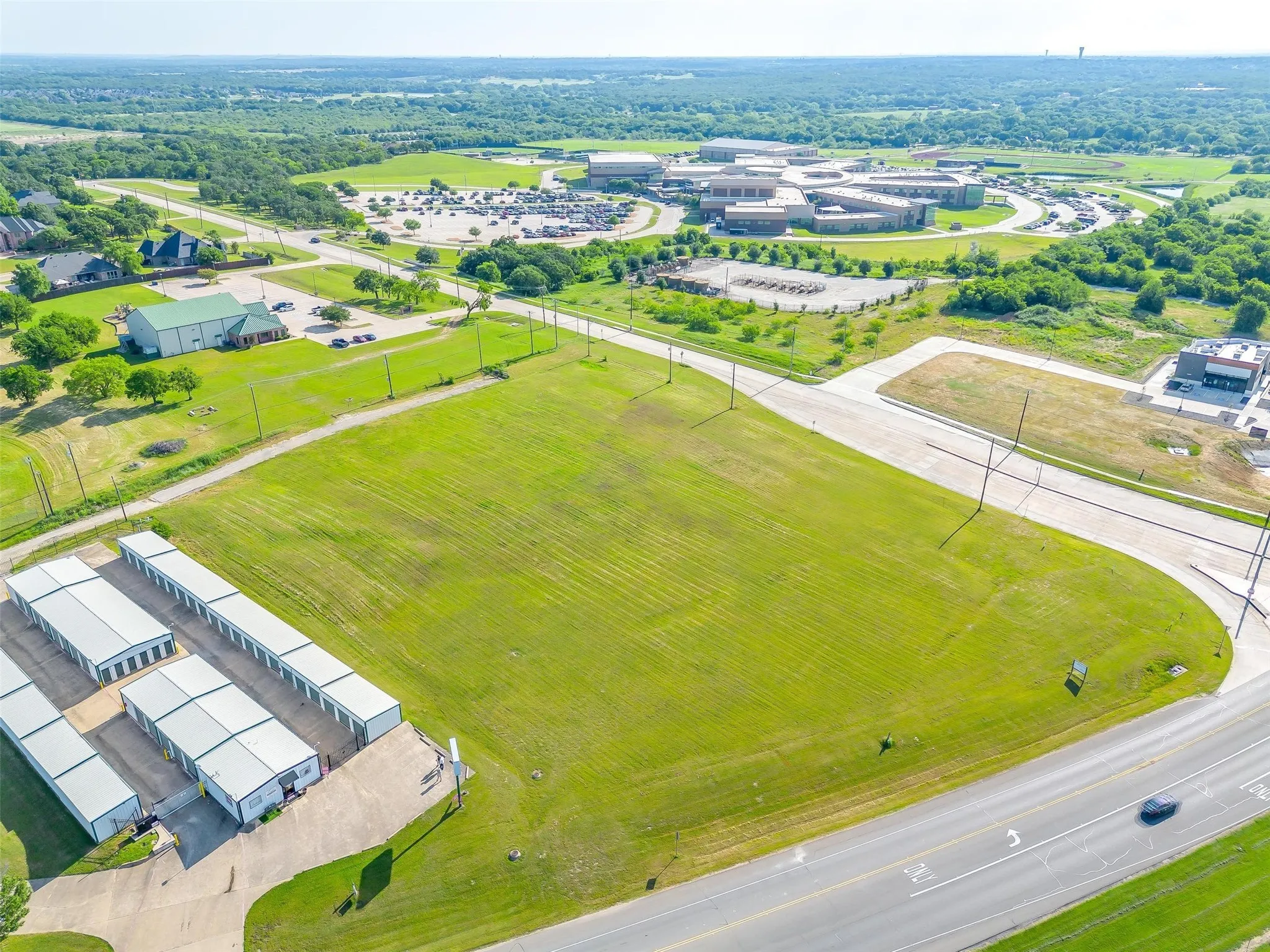Unimproved Land For Sale in Johnson County , 735 E Renfro Street, Burleson, Texas 76028, 0, 0, Garage spaces, 0 Sqft, built in 0, mls#20938159, Real Estate Agent in Burleson, Homes For Sale in Johnson county, Homes For Sale in Burleson, Realtor in Burleson Texas, Real Estate Brokerage Independent Realty Texas, Luminita Cordes Realtor