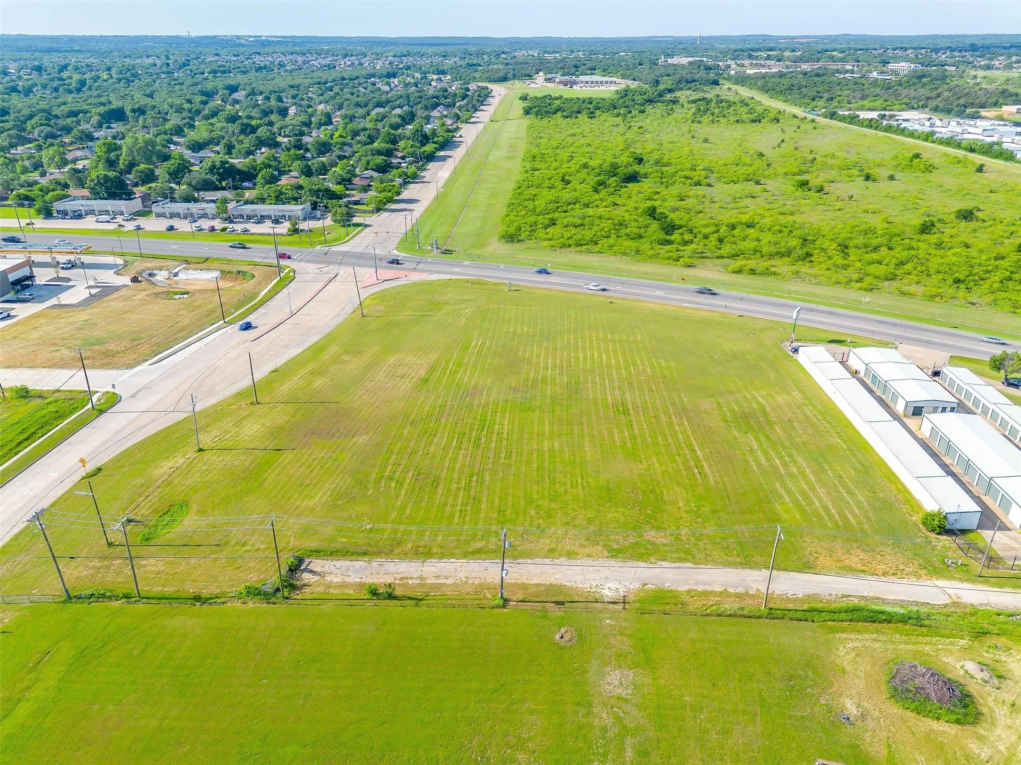 Unimproved Land For Sale in Johnson County , 735 E Renfro Street, Burleson, Texas 76028, 0, 0, Garage spaces, 0 Sqft, built in 0, mls#20938159, Real Estate Agent in Burleson, Homes For Sale in Johnson county, Homes For Sale in Burleson, Realtor in Burleson Texas, Real Estate Brokerage Independent Realty Texas, Luminita Cordes Realtor