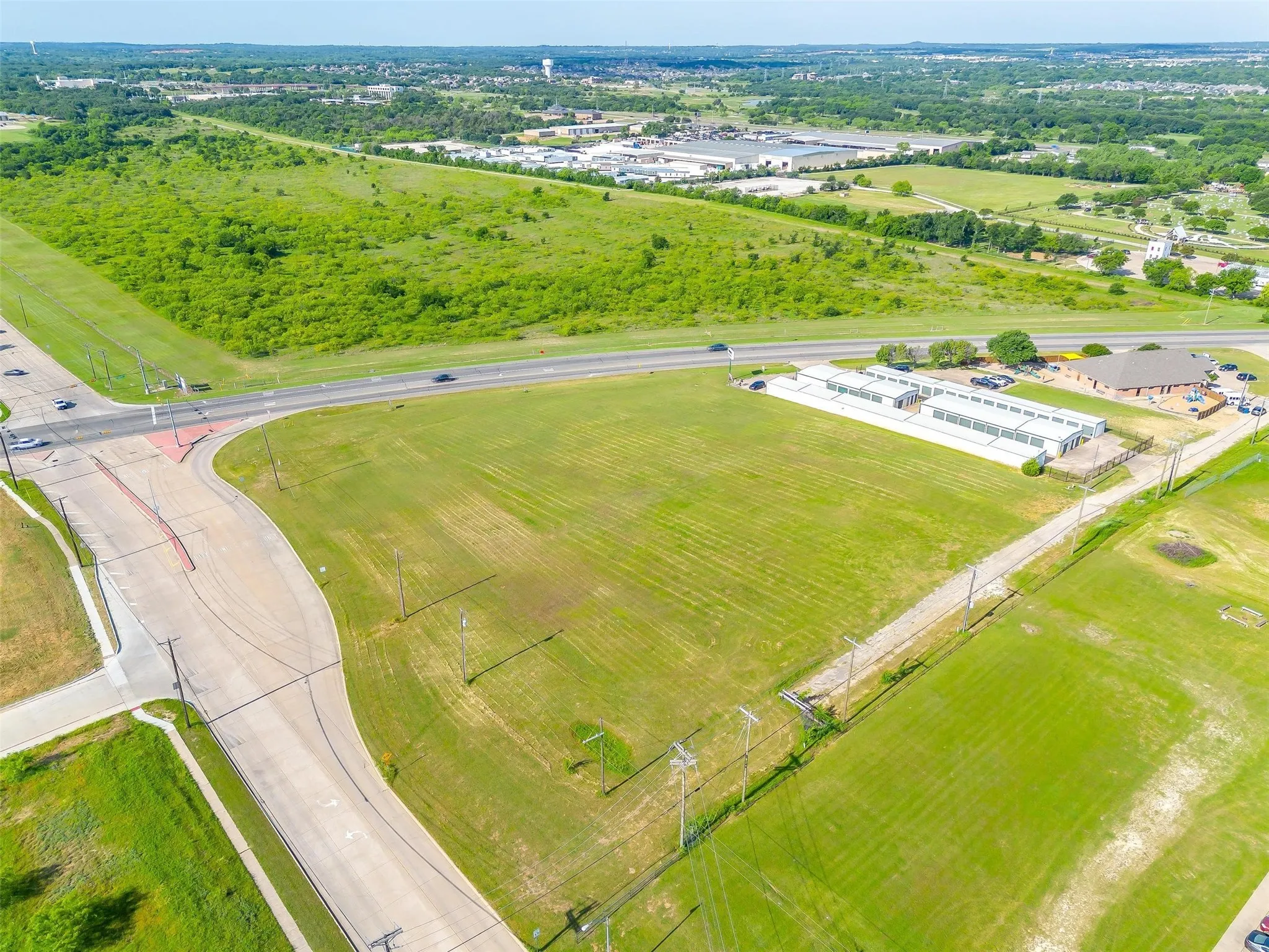 Unimproved Land For Sale in Johnson County , 735 E Renfro Street, Burleson, Texas 76028, 0, 0, Garage spaces, 0 Sqft, built in 0, mls#20938159, Real Estate Agent in Burleson, Homes For Sale in Johnson county, Homes For Sale in Burleson, Realtor in Burleson Texas, Real Estate Brokerage Independent Realty Texas, Luminita Cordes Realtor