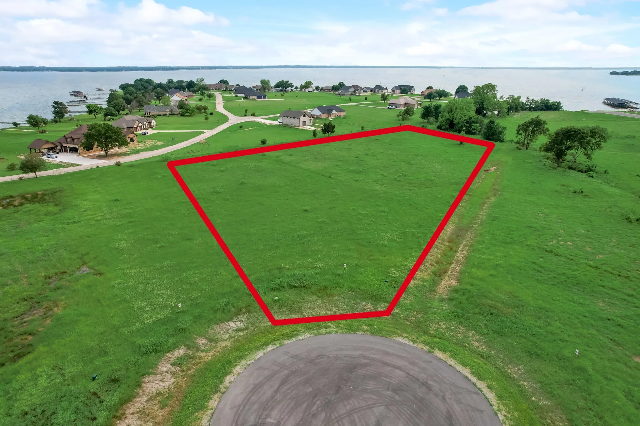 Unimproved Land For Sale in Navarro County , Lot 87 Richland Cove, Corsicana, Texas 75109, 0, 0, Garage spaces, 0 Sqft, built in 0, mls#20914145, Real Estate Agent in Corsicana, Homes For Sale in Navarro county, Homes For Sale in Corsicana, Realtor in Corsicana Texas, Real Estate Brokerage Independent Realty Texas, Luminita Cordes Realtor