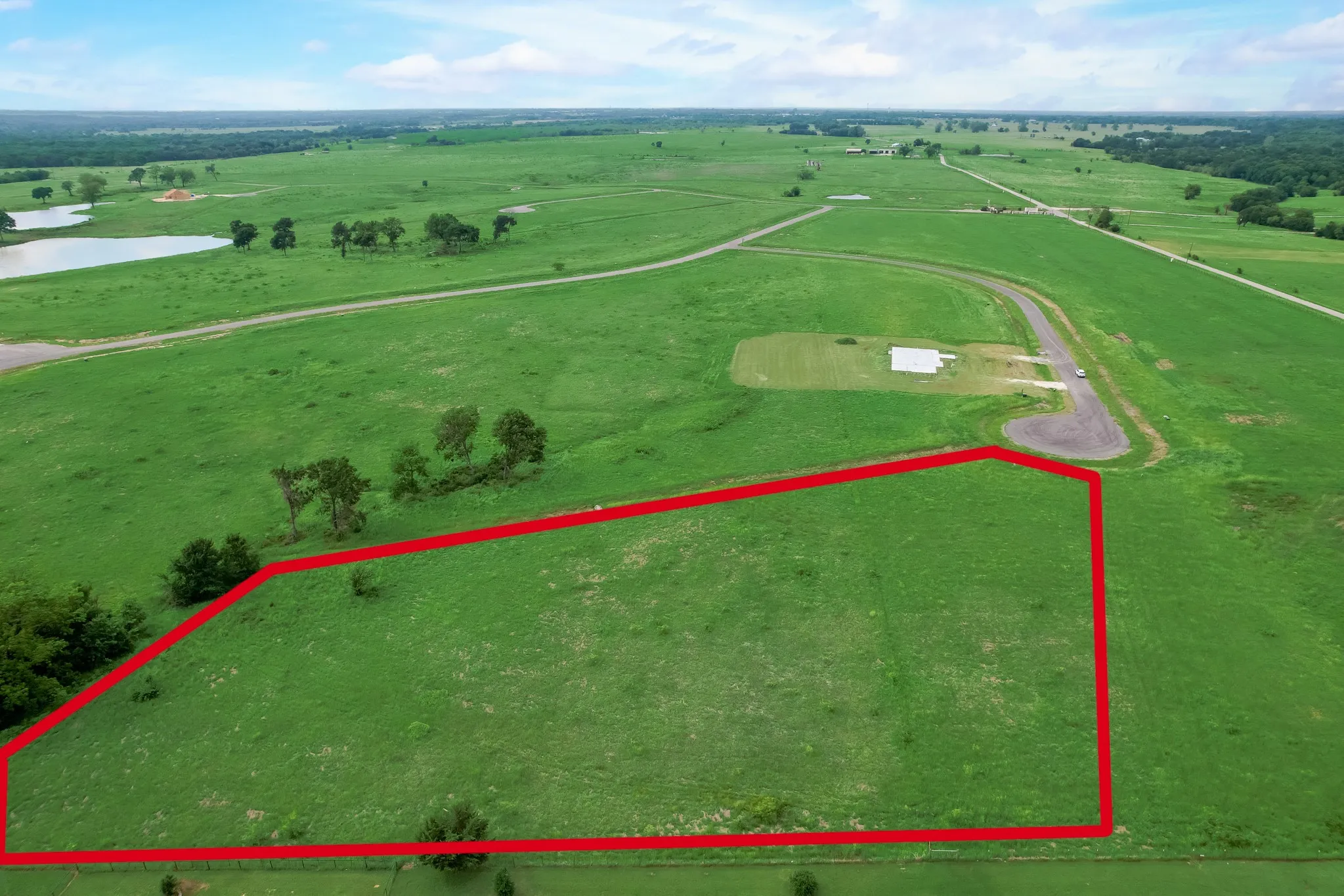 Unimproved Land For Sale in Navarro County , Lot 87 Richland Cove, Corsicana, Texas 75109, 0, 0, Garage spaces, 0 Sqft, built in 0, mls#20914145, Real Estate Agent in Corsicana, Homes For Sale in Navarro county, Homes For Sale in Corsicana, Realtor in Corsicana Texas, Real Estate Brokerage Independent Realty Texas, Luminita Cordes Realtor