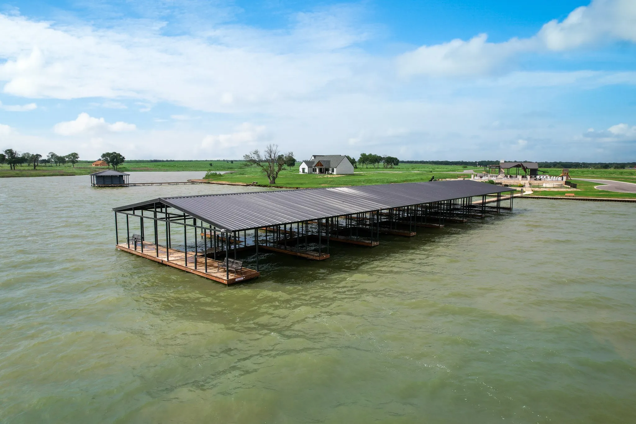 Unimproved Land For Sale in Navarro County , Lot 87 Richland Cove, Corsicana, Texas 75109, 0, 0, Garage spaces, 0 Sqft, built in 0, mls#20914145, Real Estate Agent in Corsicana, Homes For Sale in Navarro county, Homes For Sale in Corsicana, Realtor in Corsicana Texas, Real Estate Brokerage Independent Realty Texas, Luminita Cordes Realtor