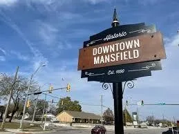 Unimproved Land For Sale in Tarrant County , 407 W Kimball Street, Mansfield, Texas 76063, 0, 0, Garage spaces, 0 Sqft, built in 0, Price $134,500, mls#20940860, Real Estate Agent in Mansfield, Homes For Sale in Tarrant county, Homes For Sale in Mansfield, Realtor in Mansfield Texas, Real Estate Brokerage Independent Realty Texas, Luminita Cordes Realtor
